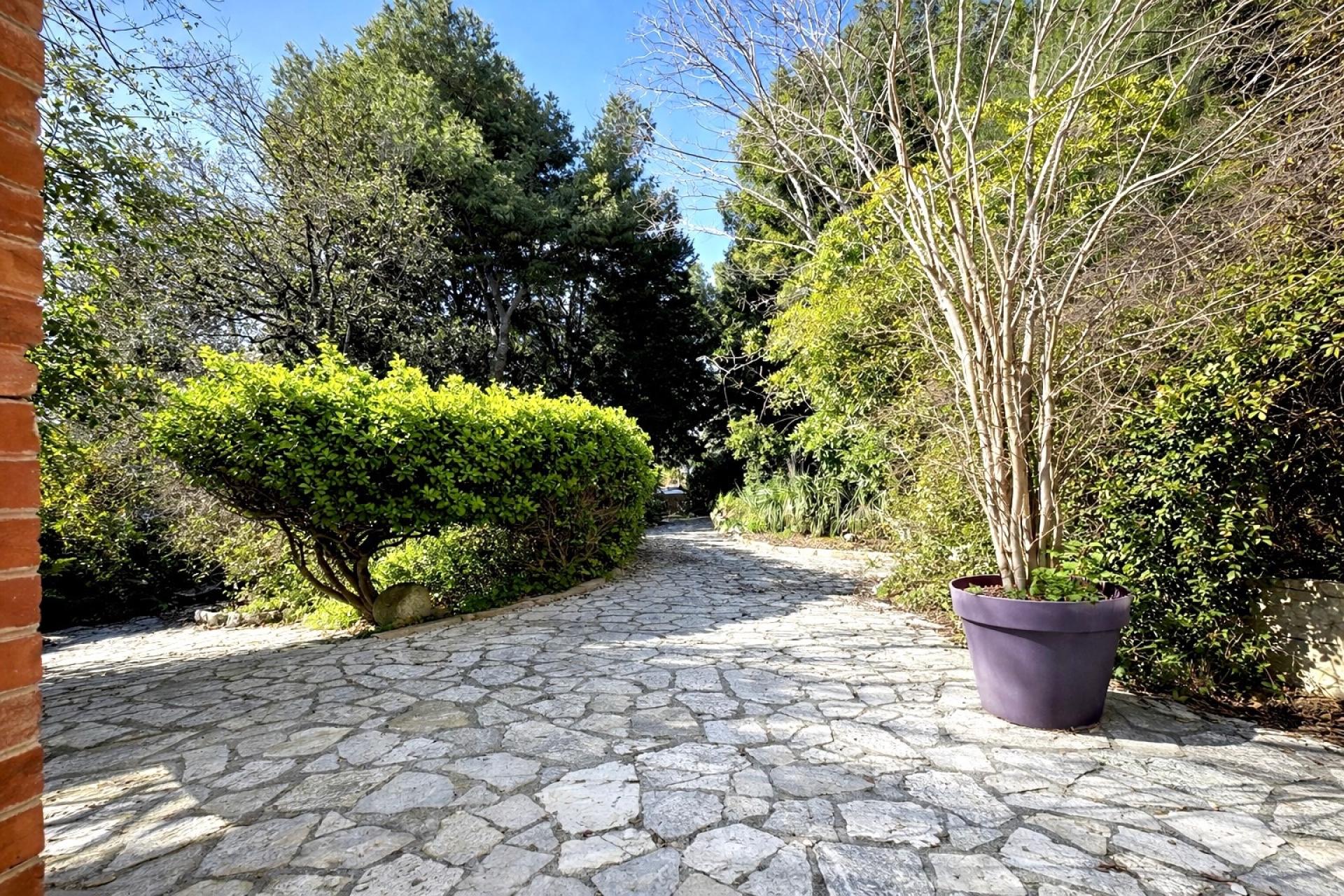 Photo 22 de l'annonce.