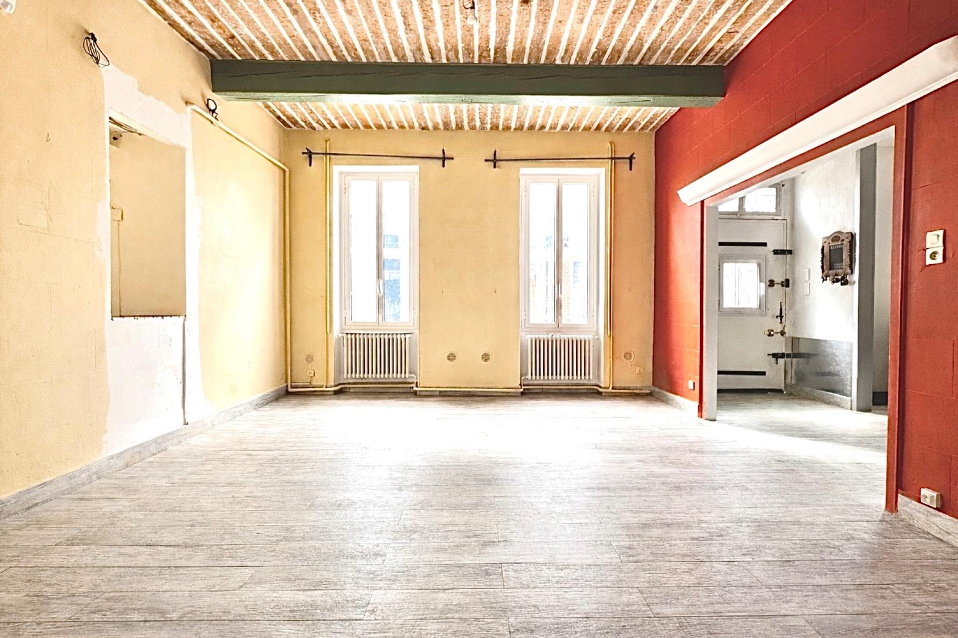 Photo 11 de l'annonce.