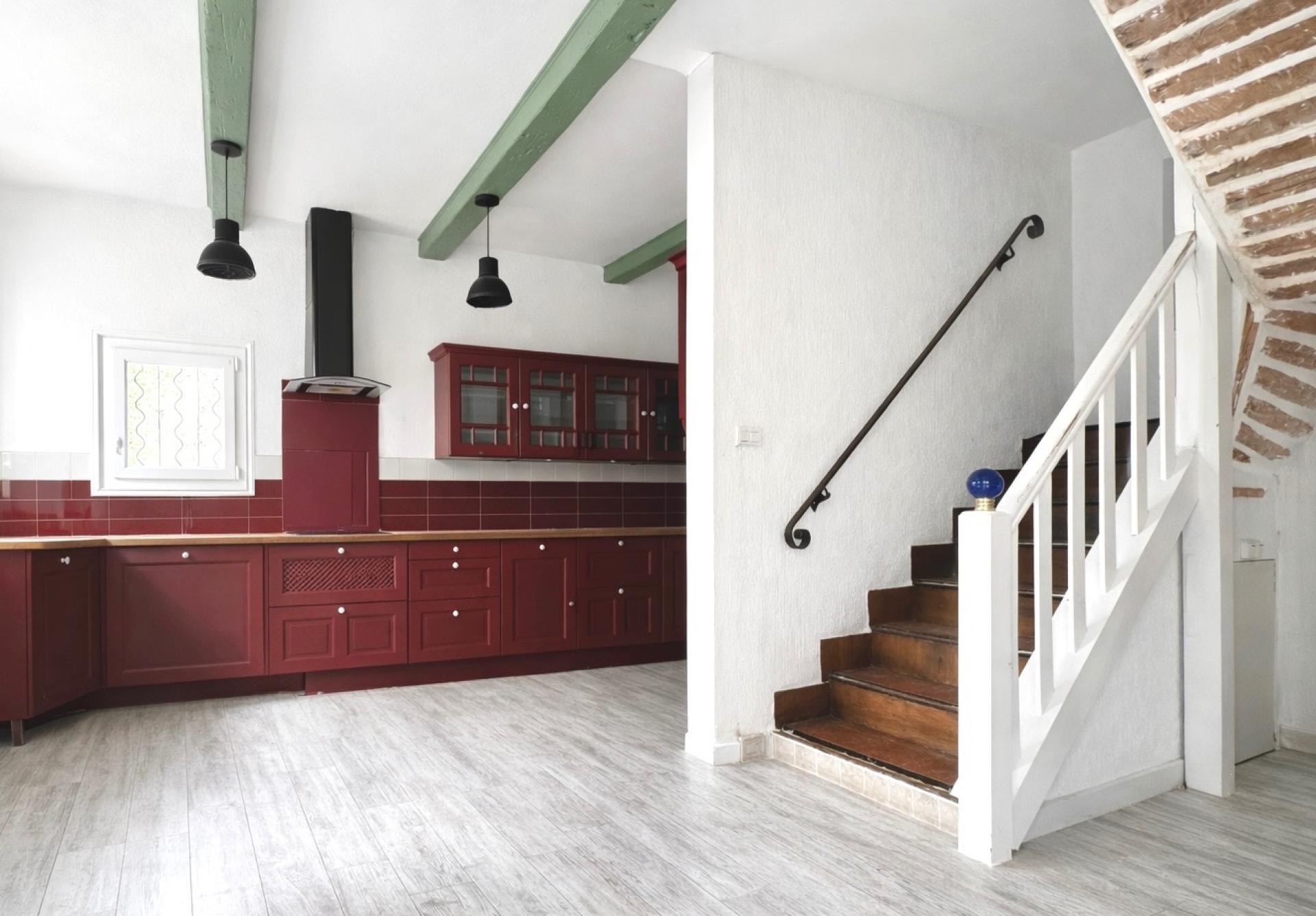 Photo 12 de l'annonce.