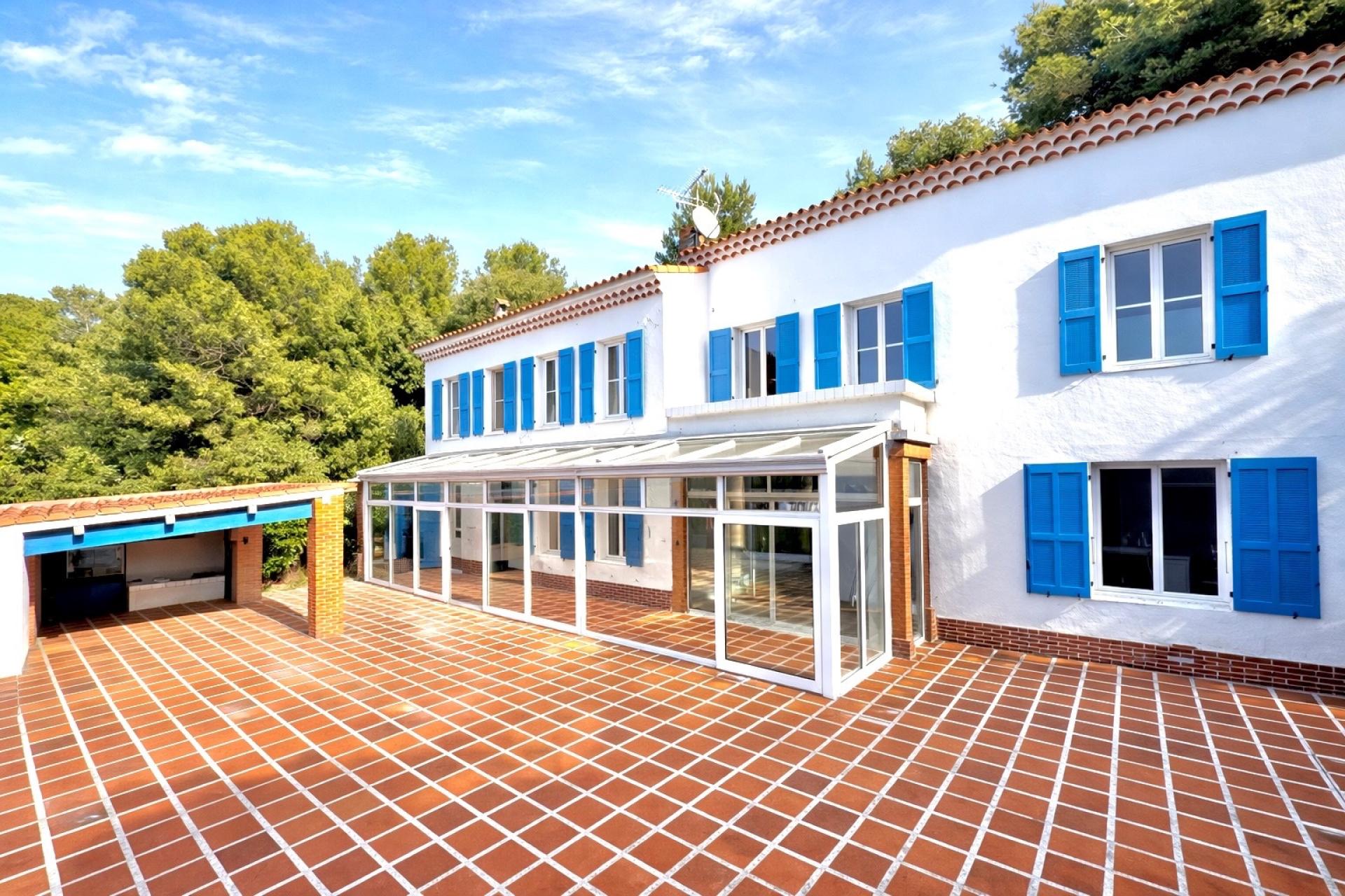 Photo 4 de l'annonce.