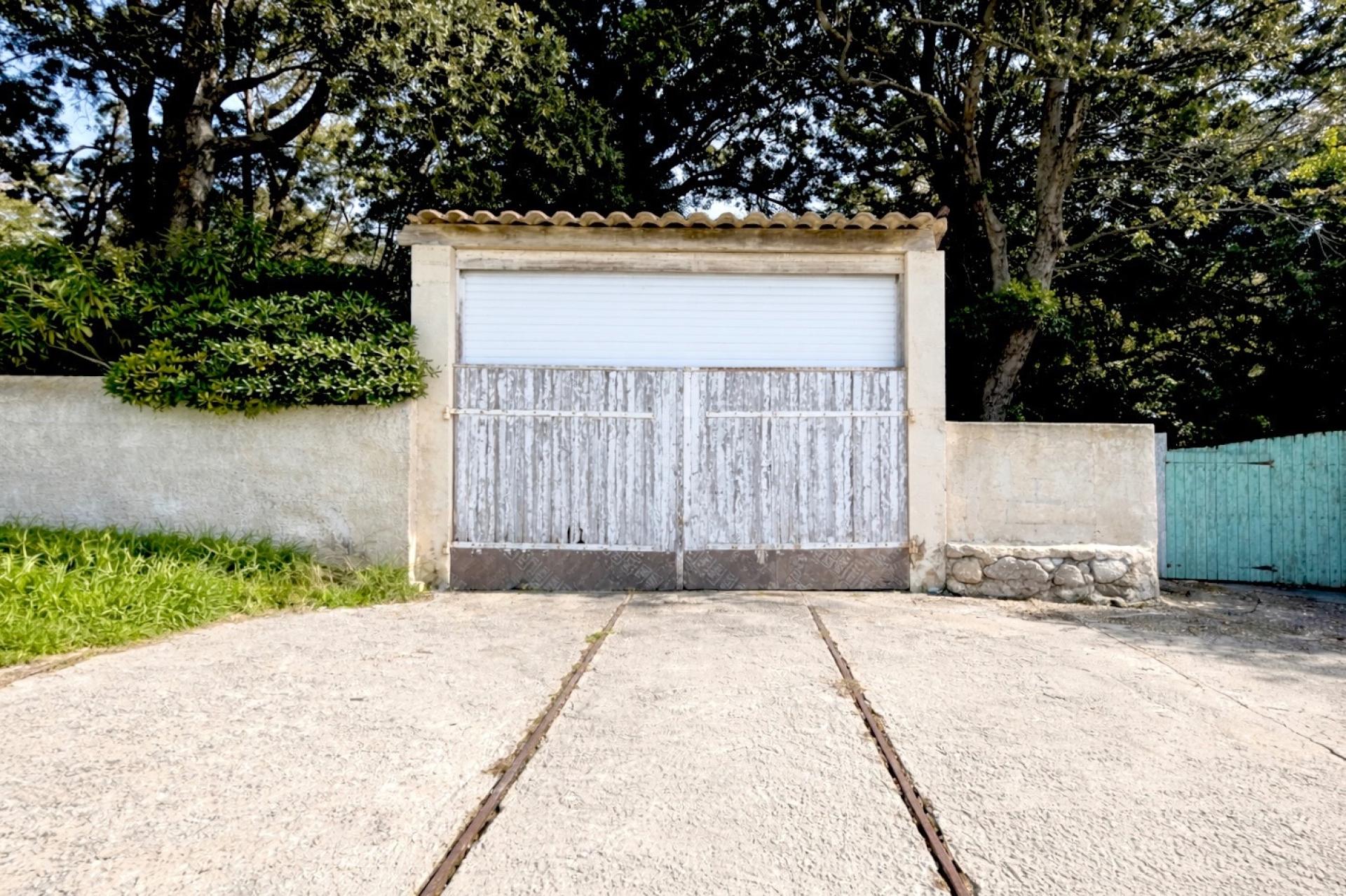 Photo 7 de l'annonce.