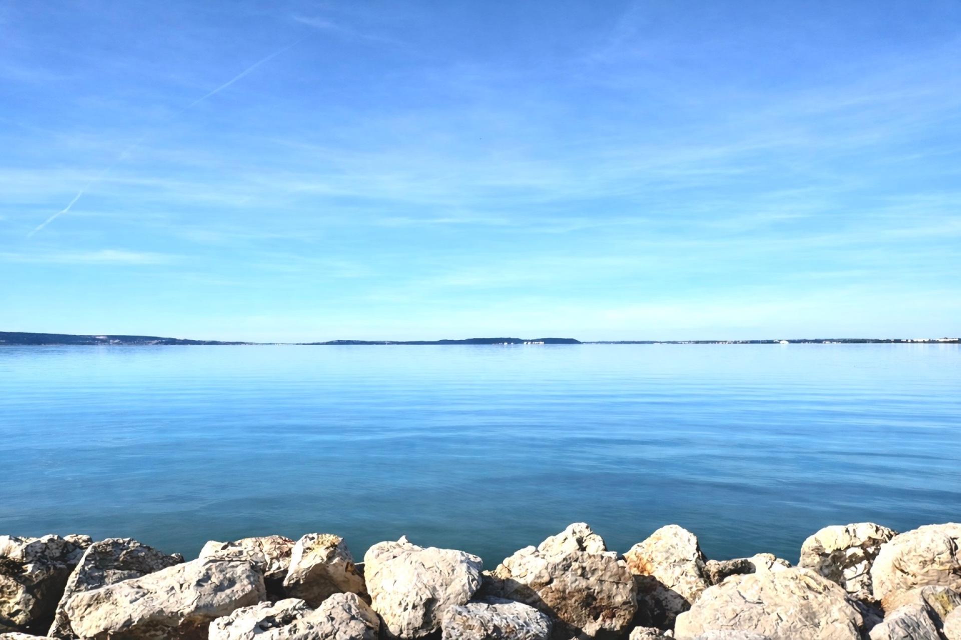 Photo 5 de l'annonce.