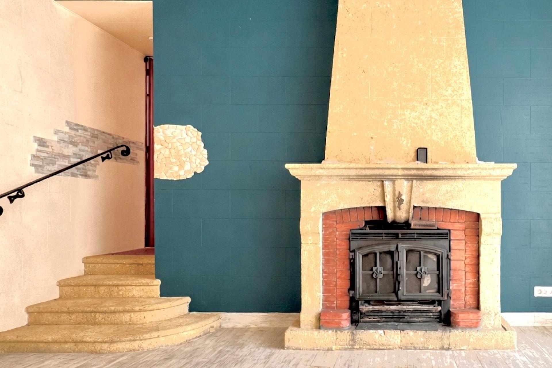 Photo 10 de l'annonce.