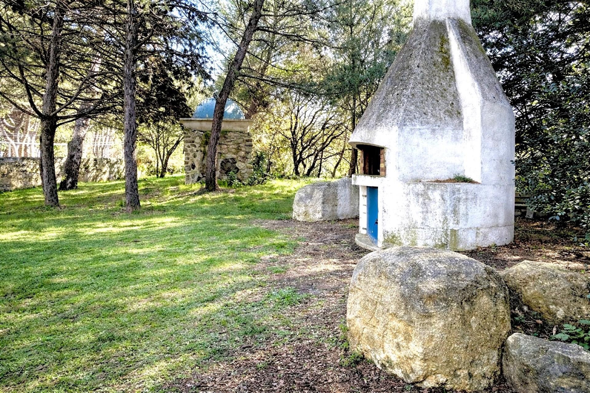 Photo 25 de l'annonce.