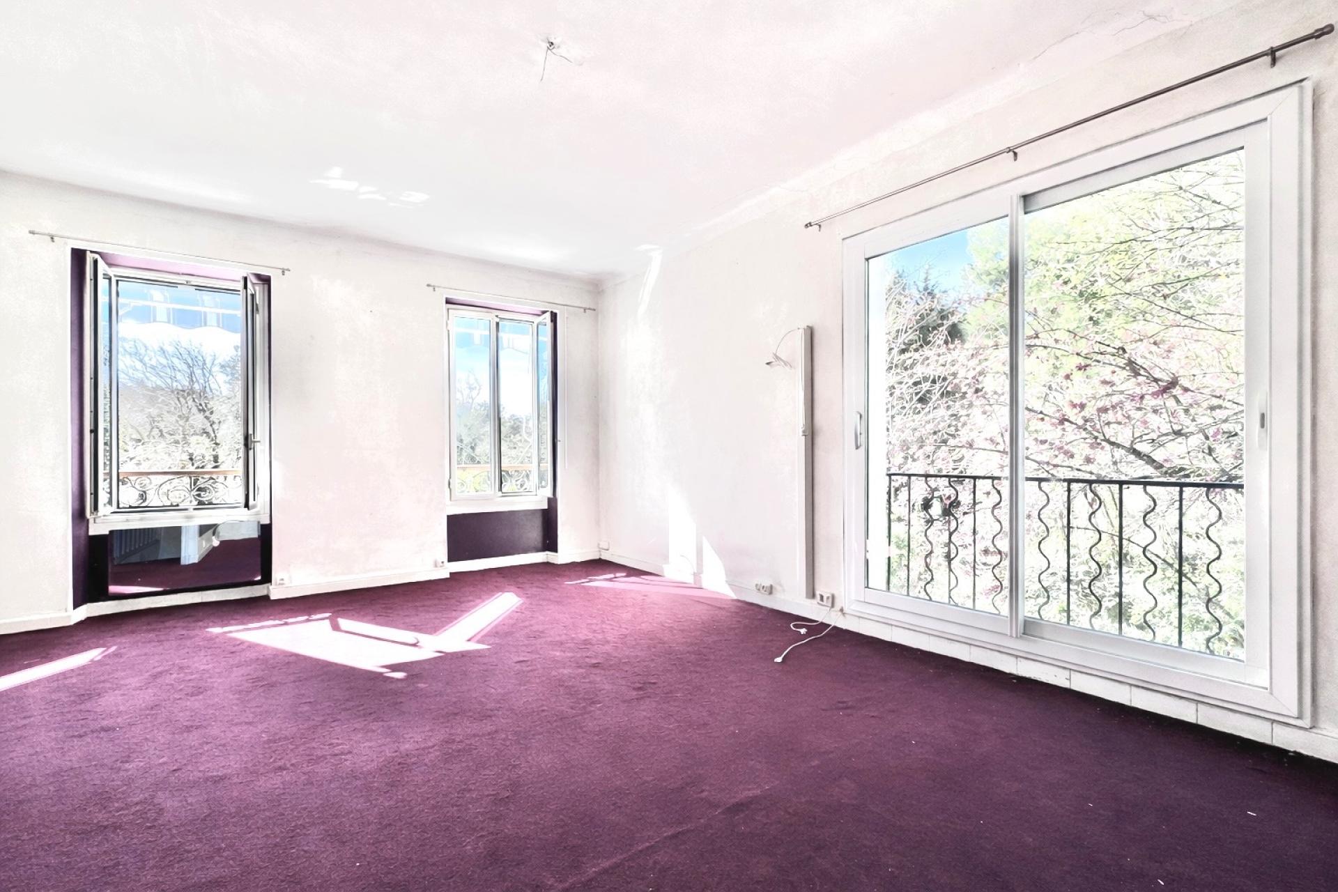 Photo 17 de l'annonce.