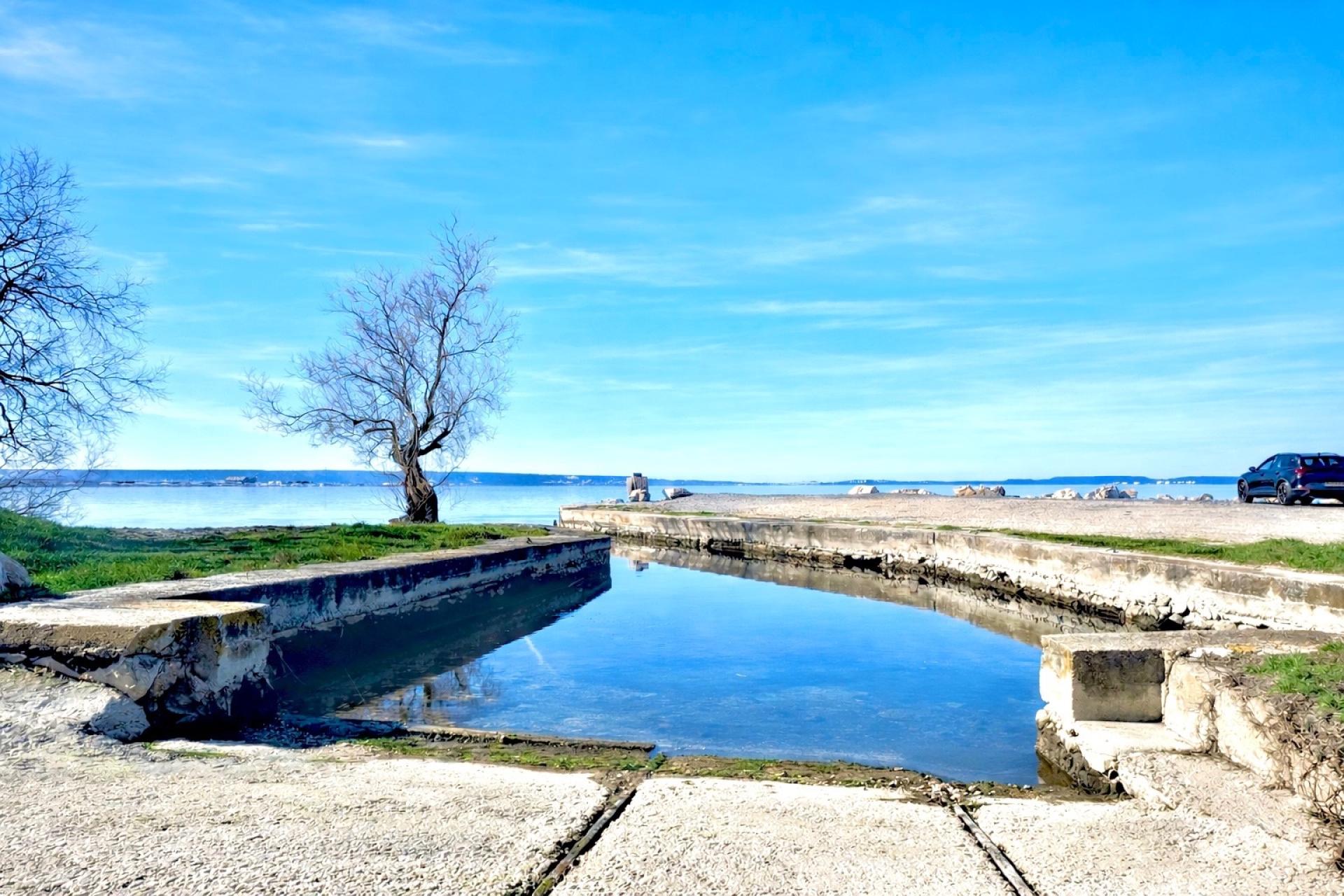 Photo 6 de l'annonce.