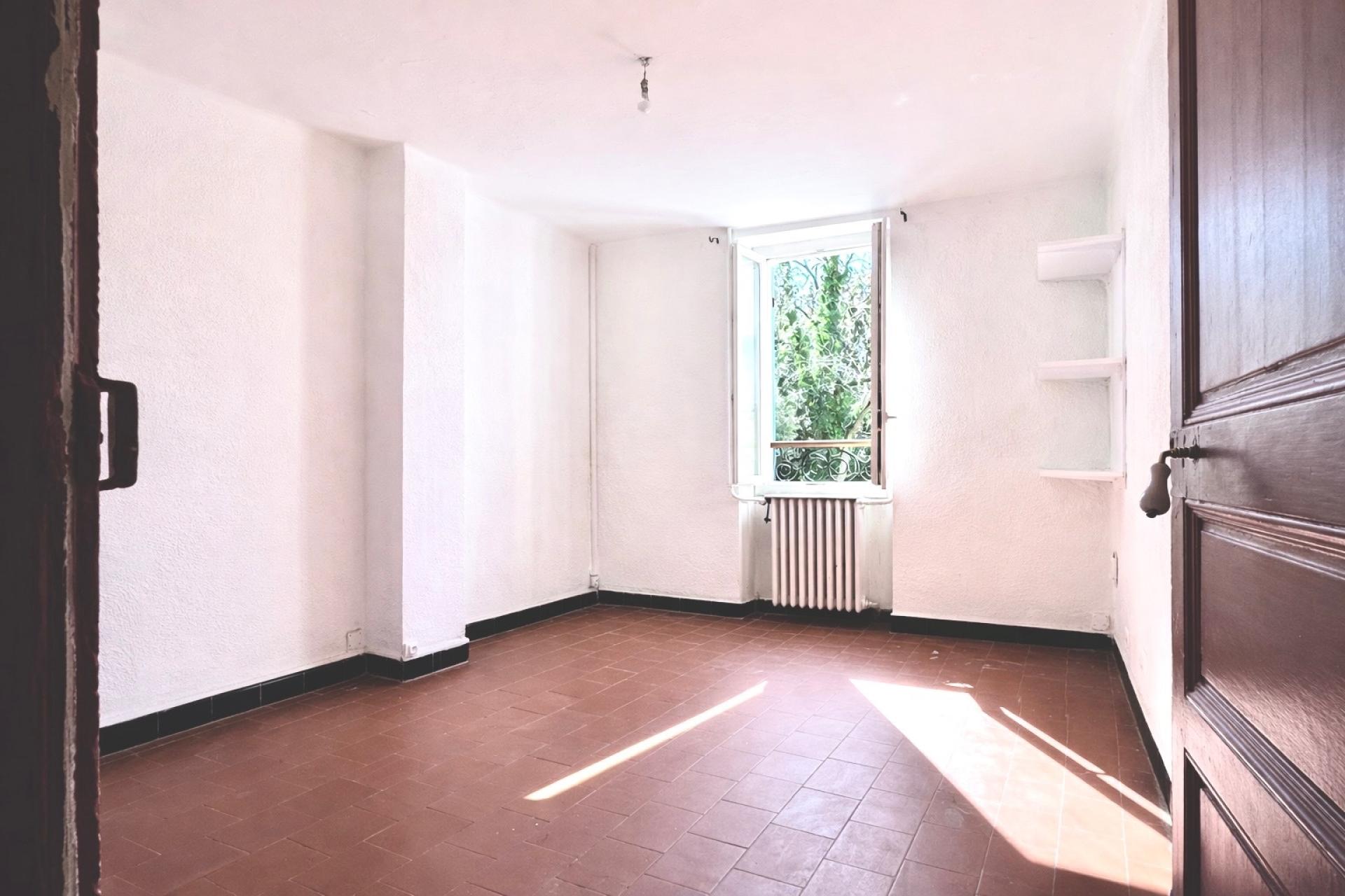 Photo 15 de l'annonce.