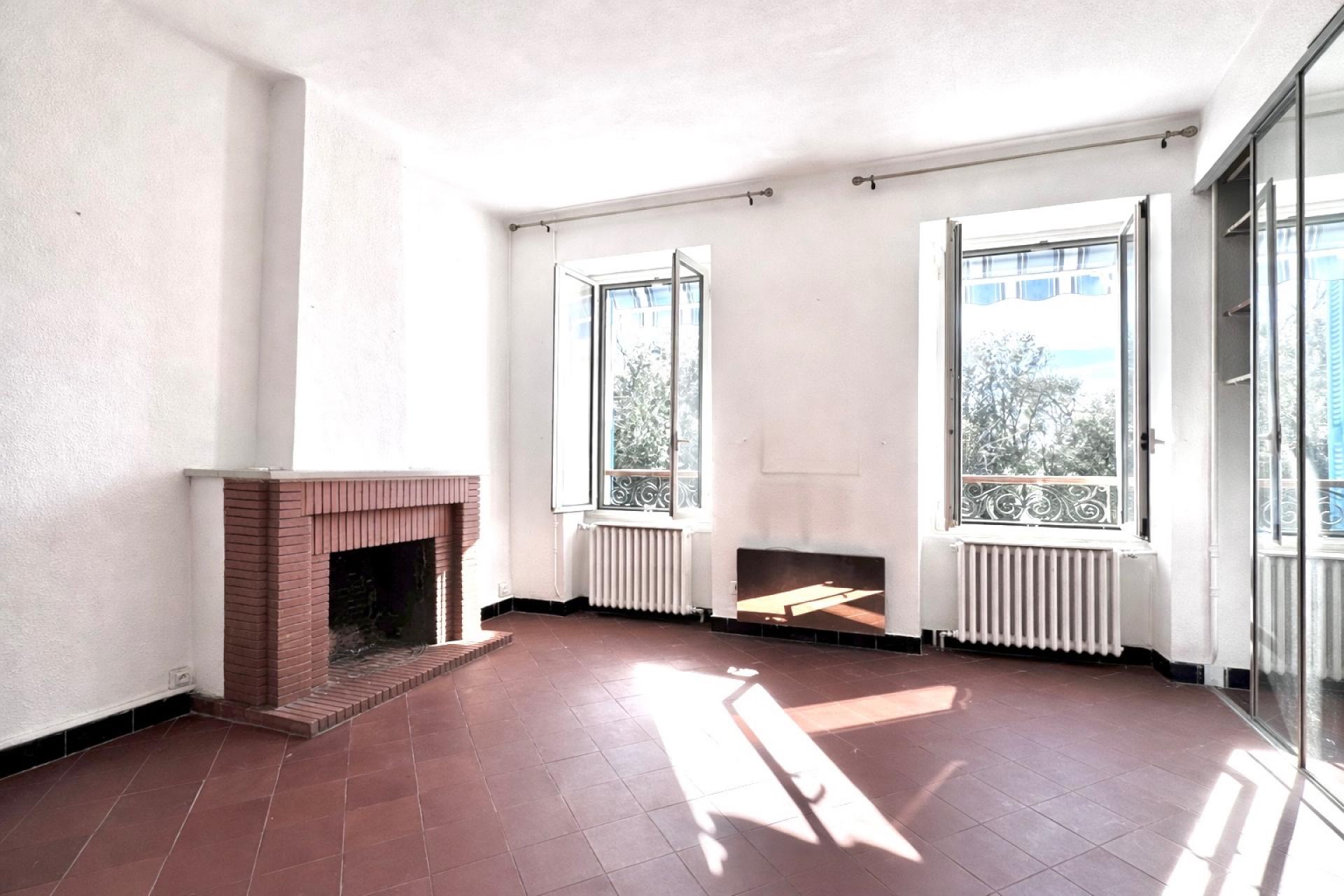 Photo 14 de l'annonce.