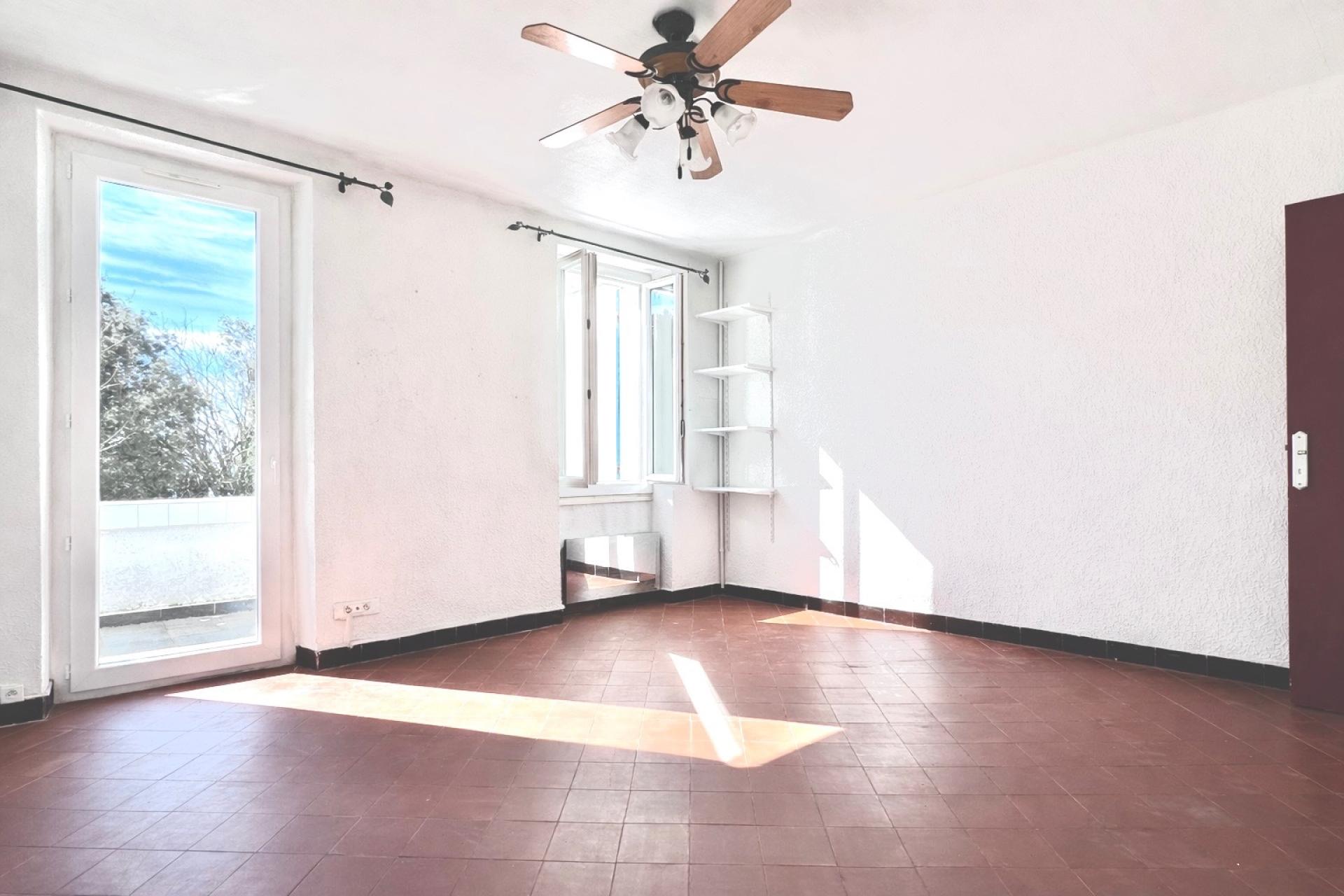 Photo 13 de l'annonce.