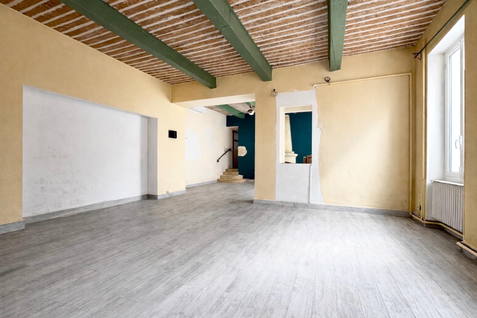 Photo 9 de l'annonce.