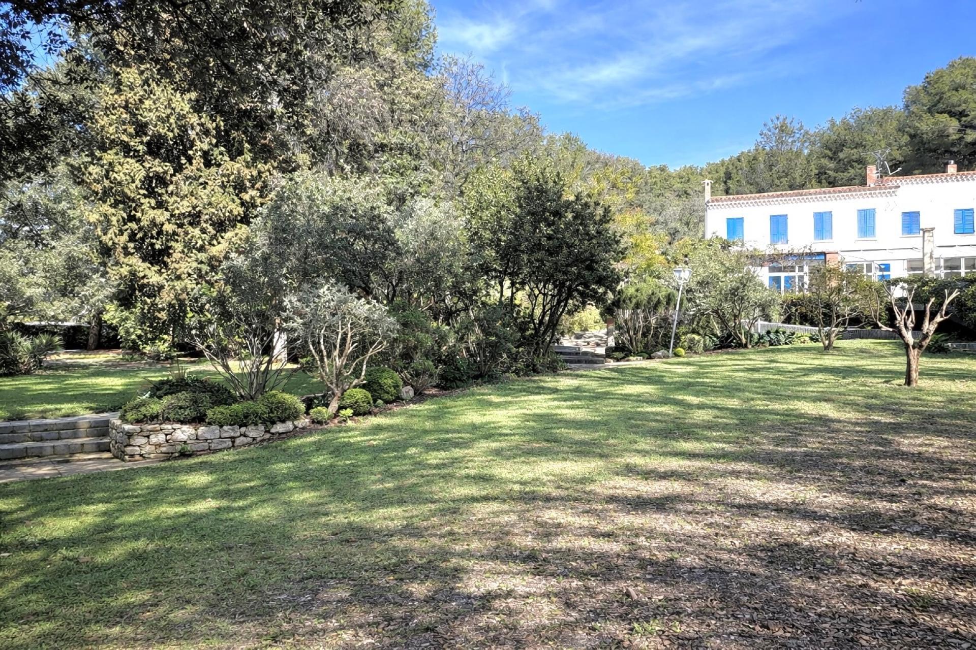 Photo 23 de l'annonce.