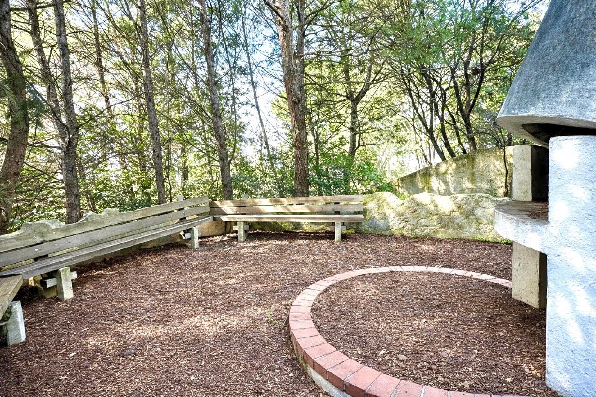 Photo 26 de l'annonce.