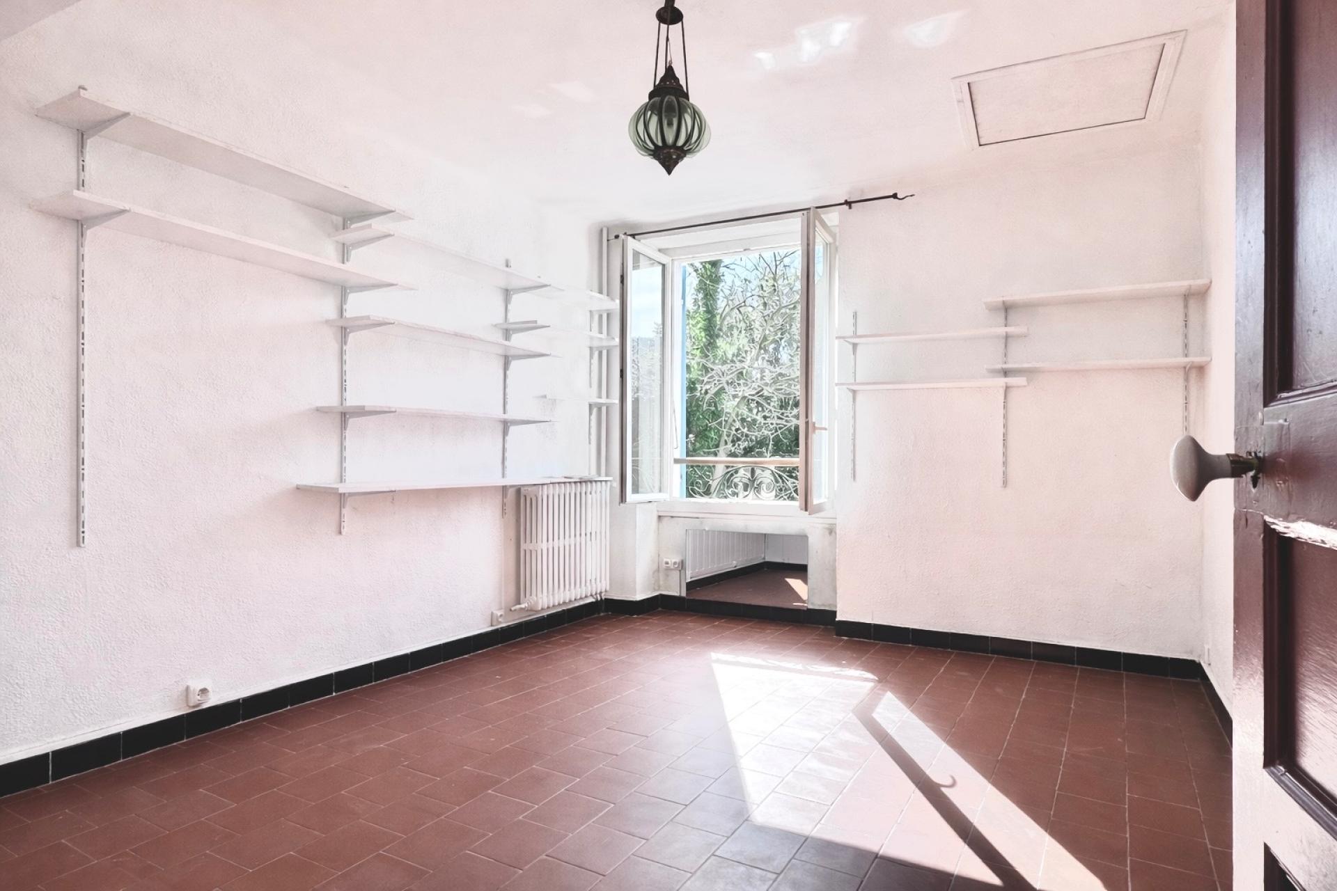 Photo 19 de l'annonce.