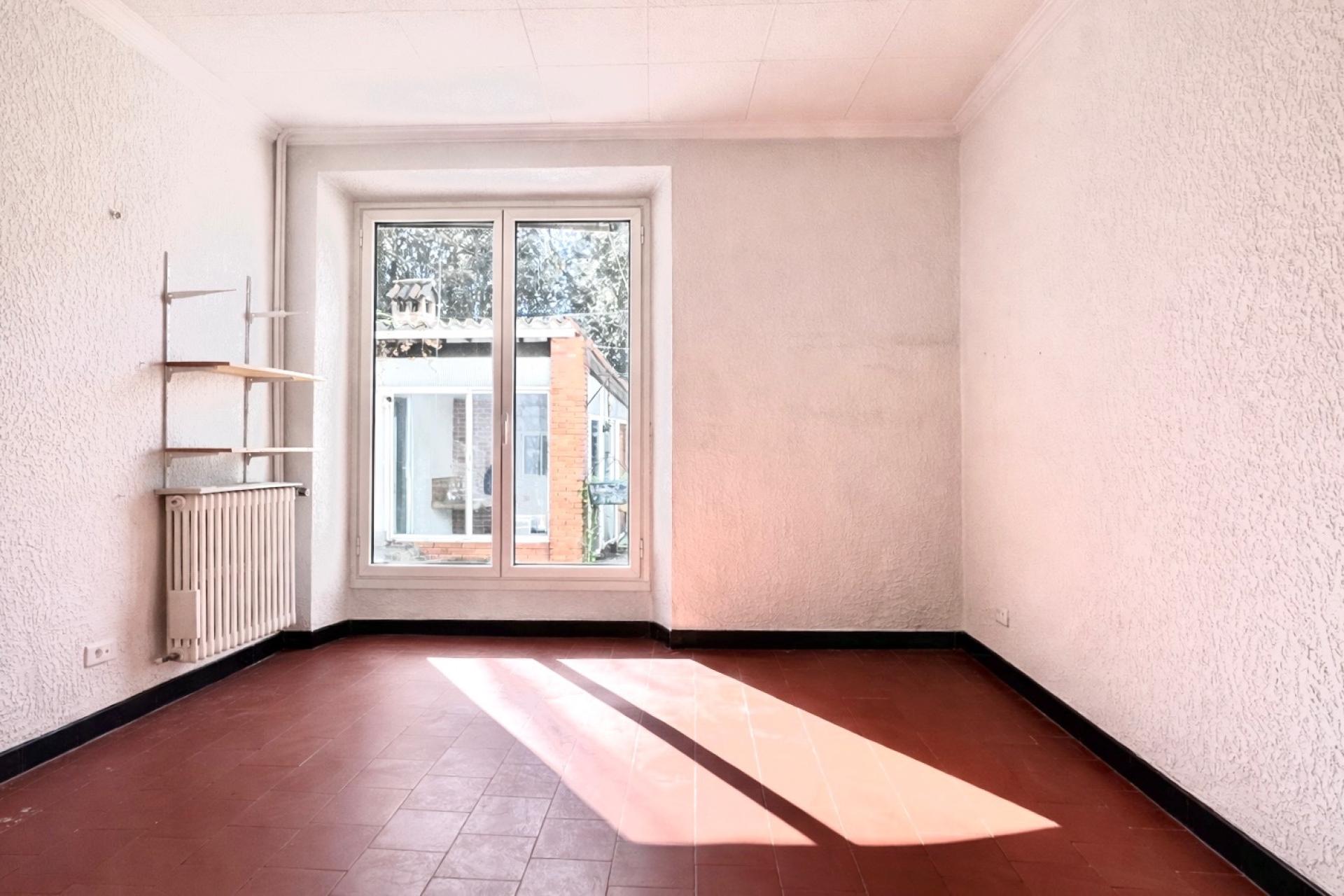 Photo 18 de l'annonce.