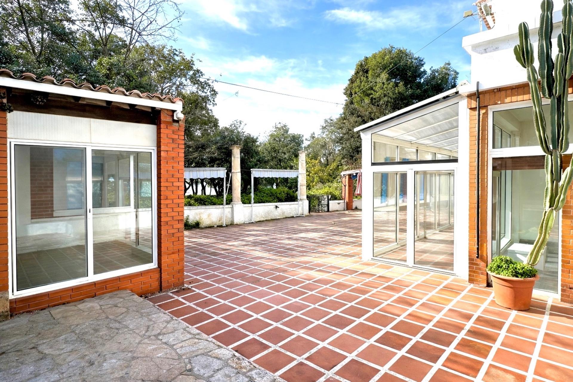 Photo 29 de l'annonce.