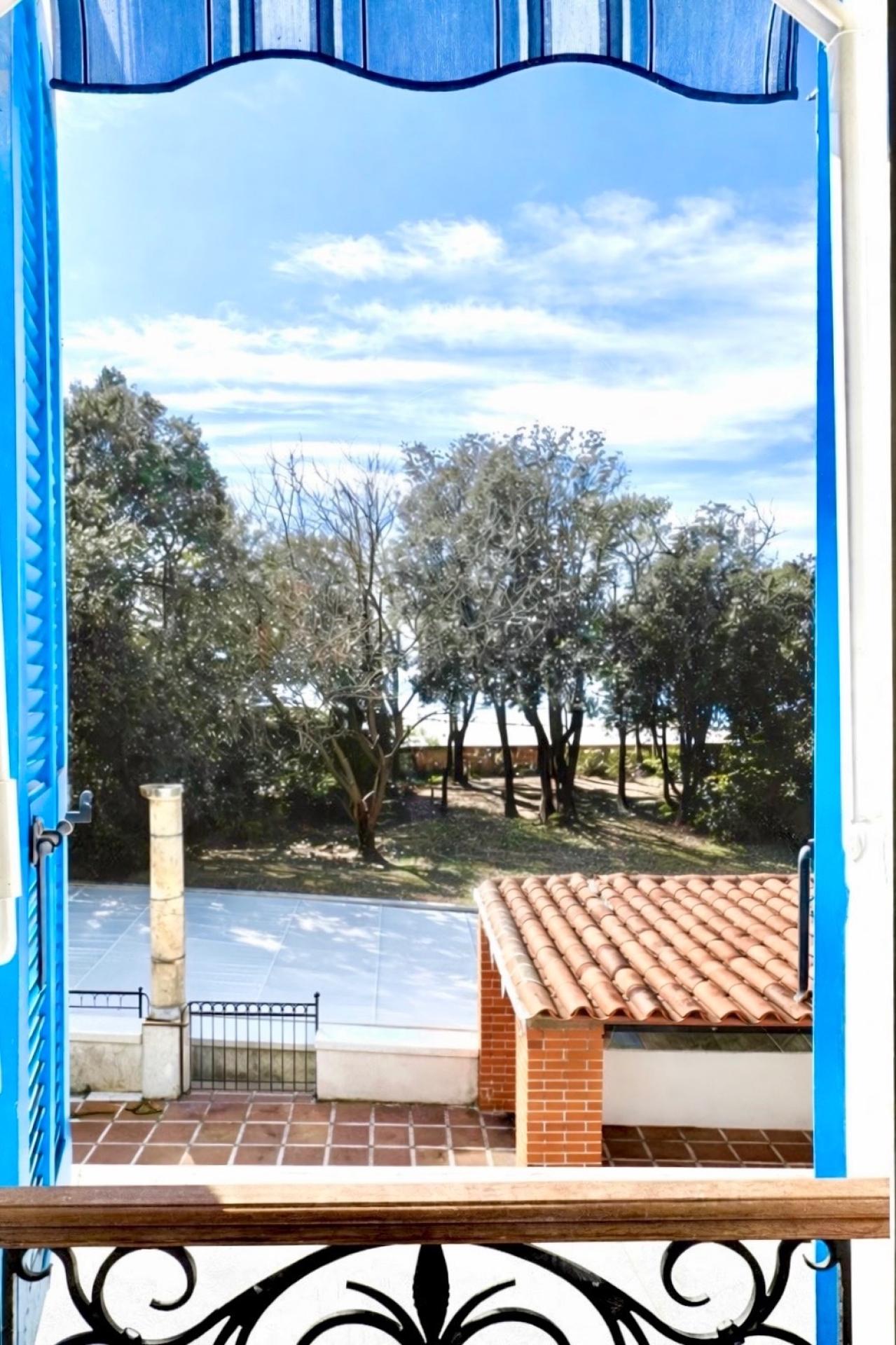 Photo 16 de l'annonce.