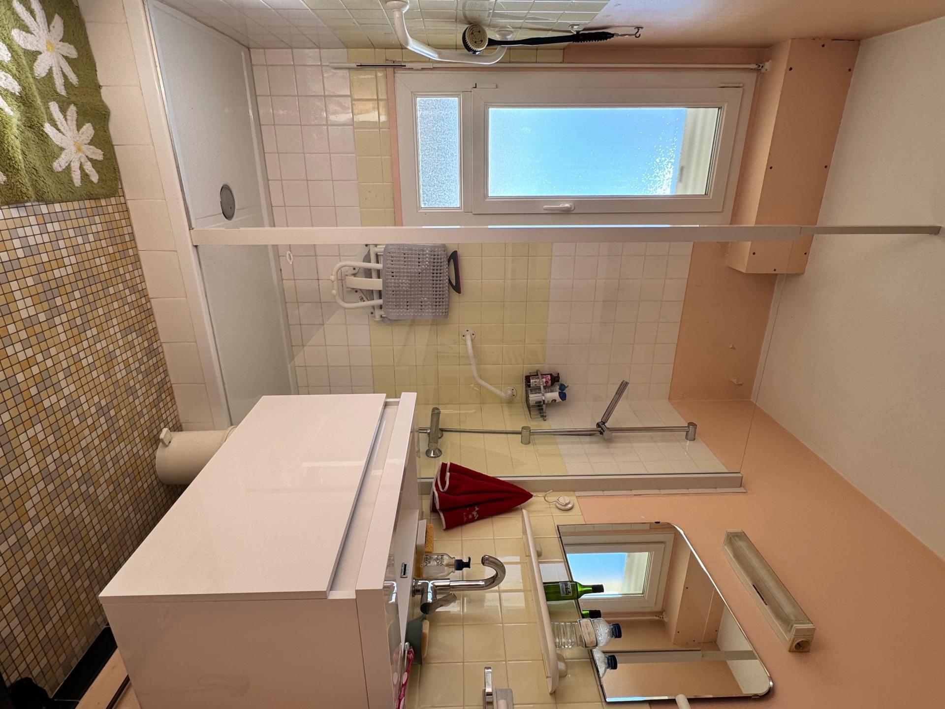Photo SAFTI — Appartement 4 pièces, 100 m² à Vierzon 5