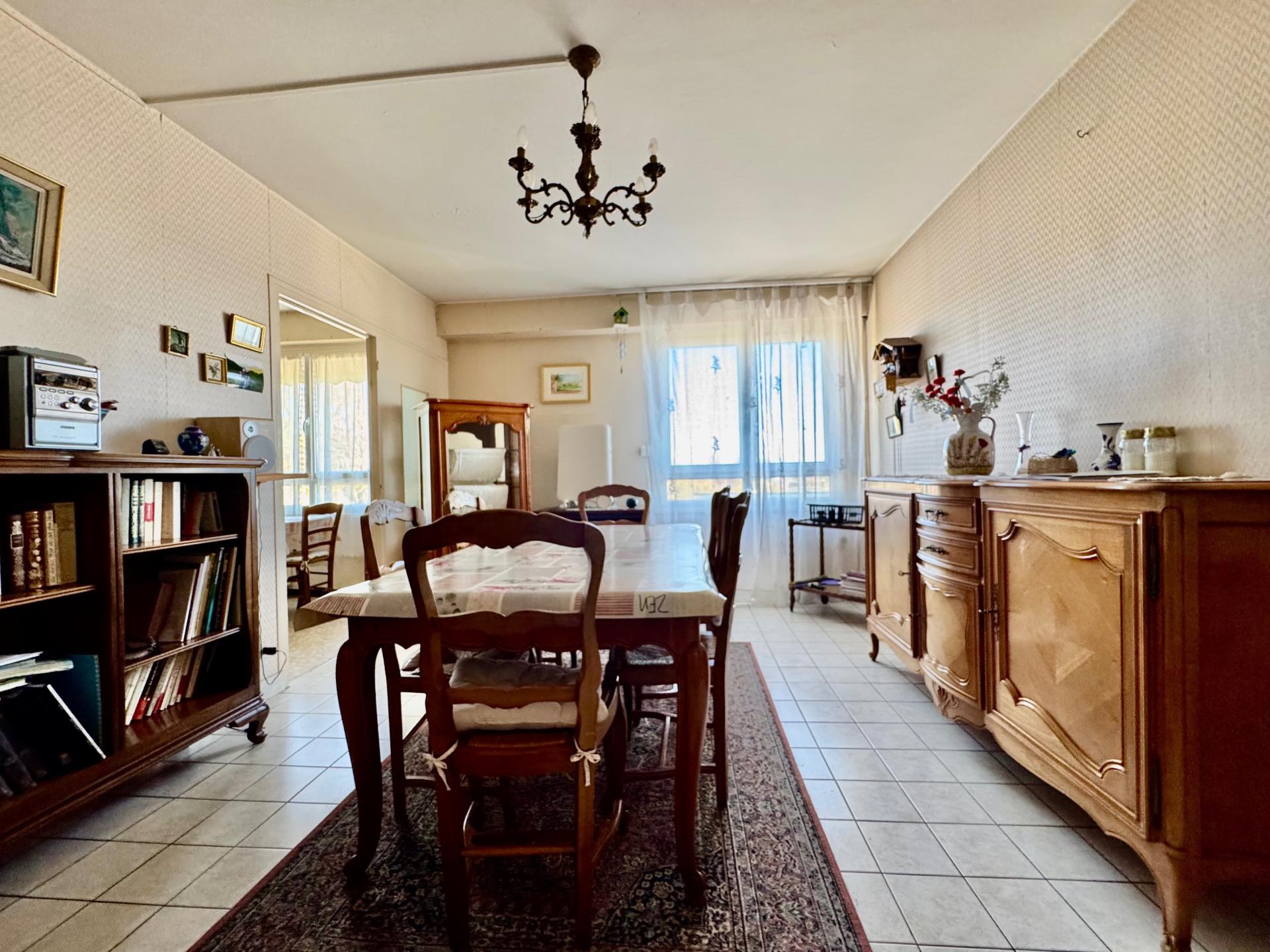 Photo-appartement