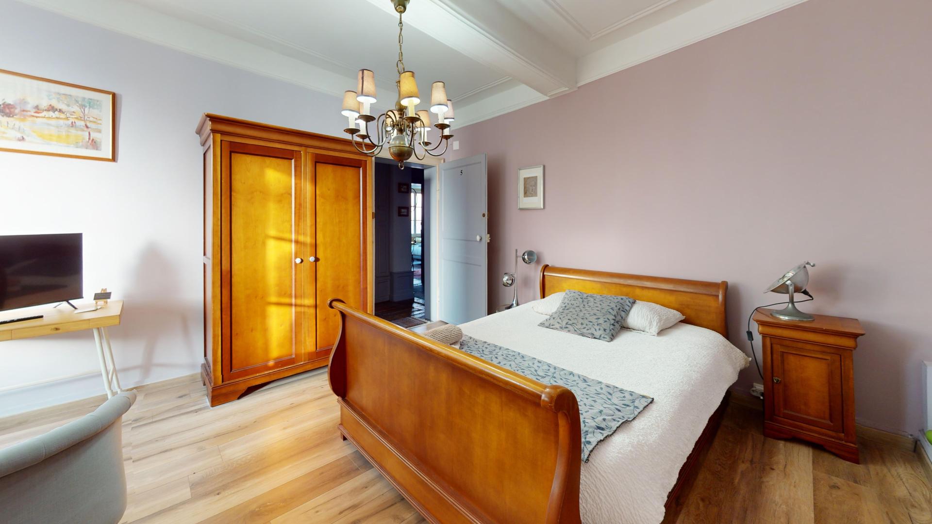 Photo 6 de l'annonce.