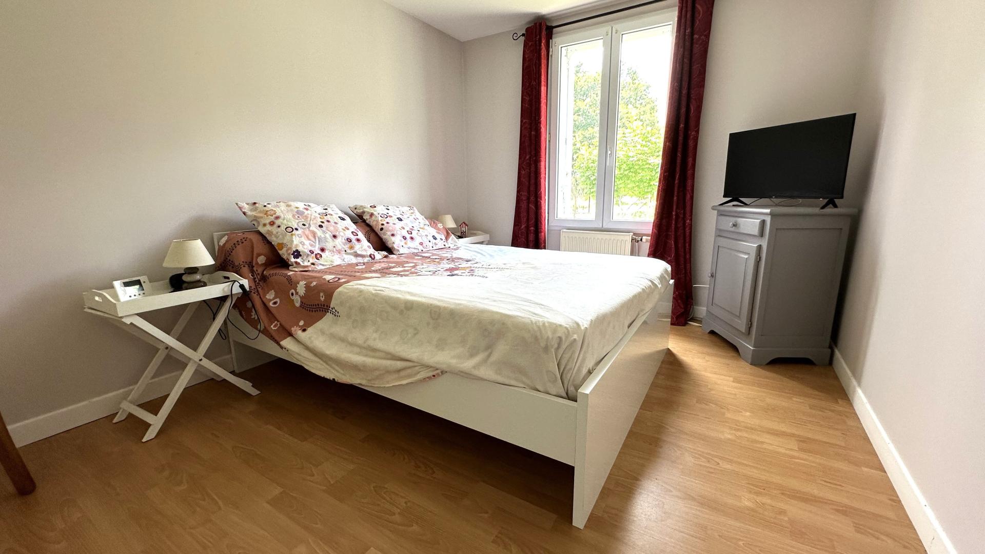 Photo 8 de l'annonce.