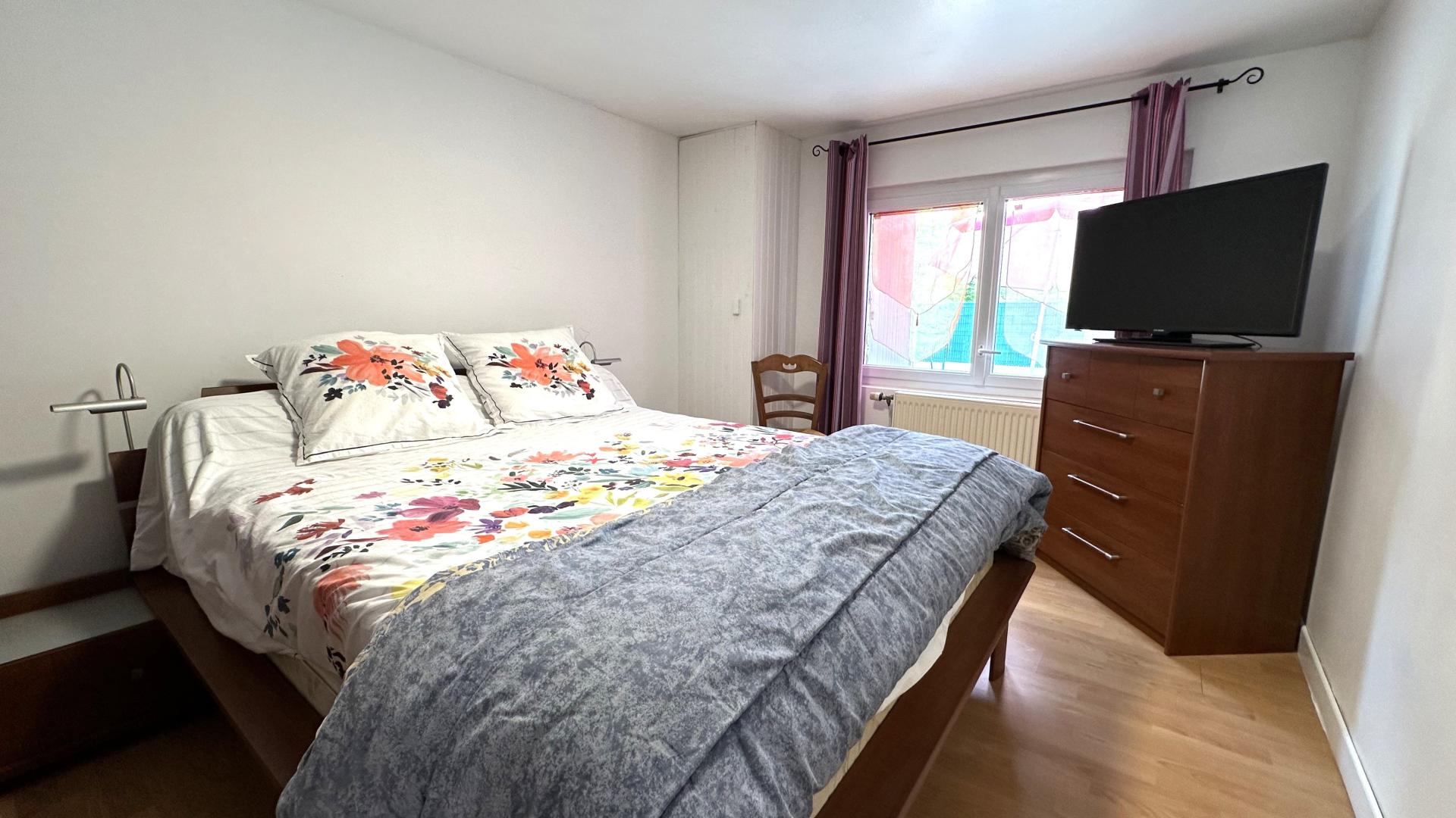 Photo 7 de l'annonce.