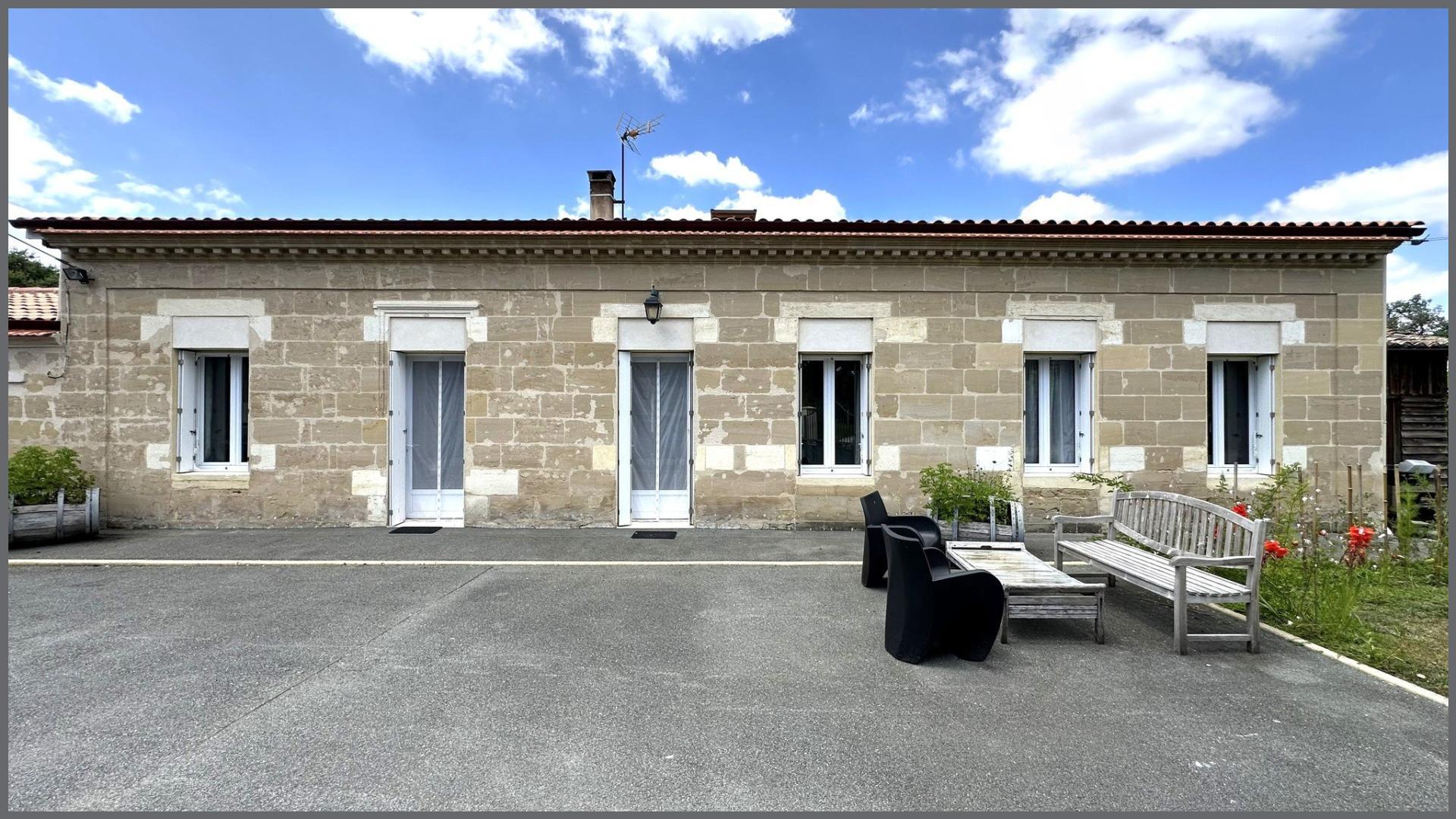 Photo-maison
