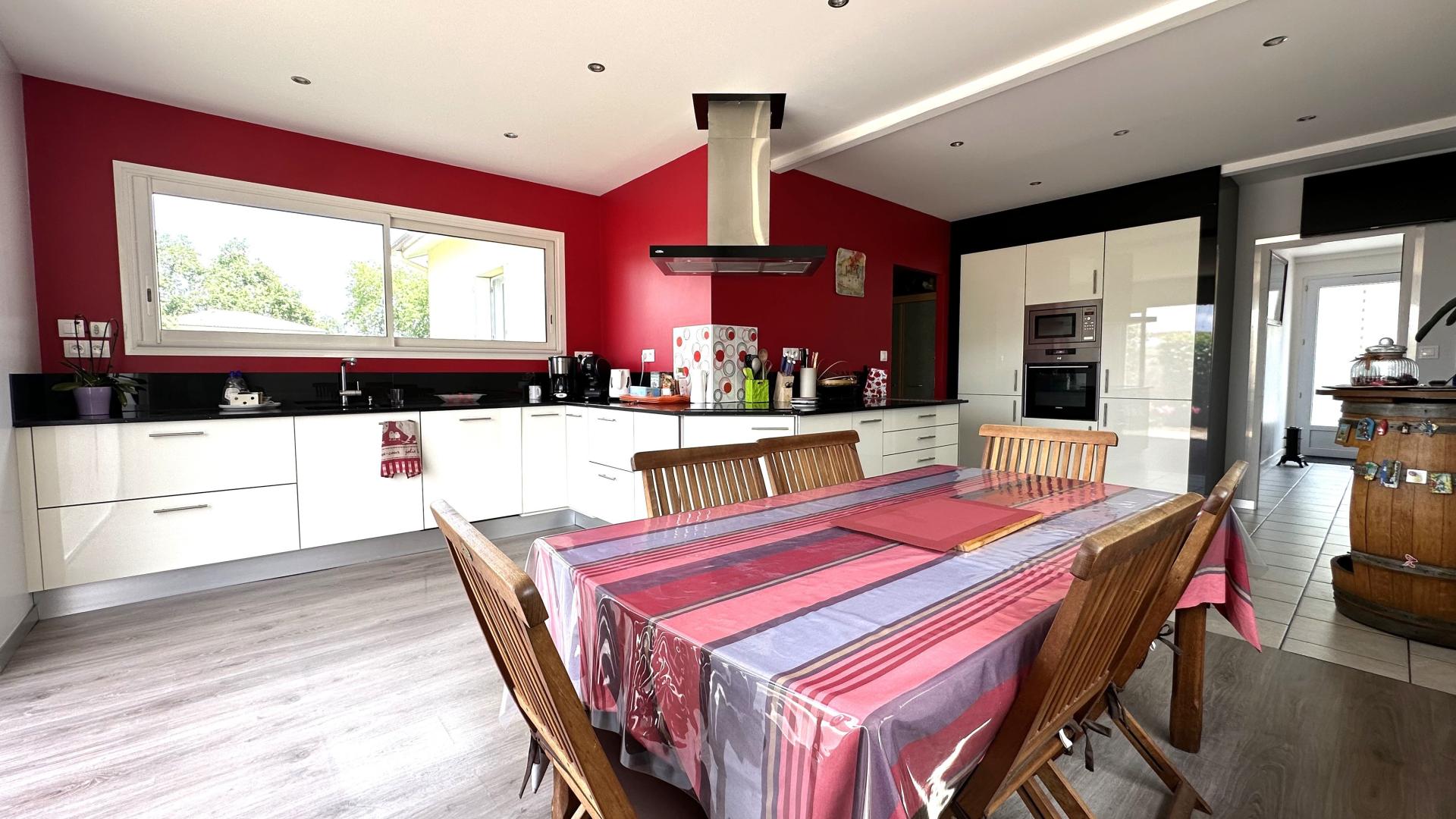 Photo 4 de l'annonce.