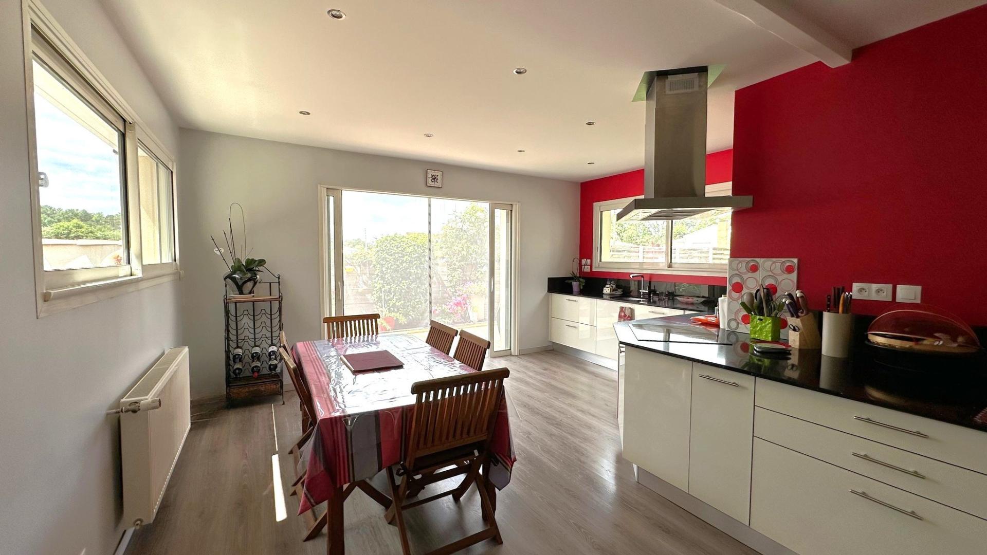 Photo 5 de l'annonce.