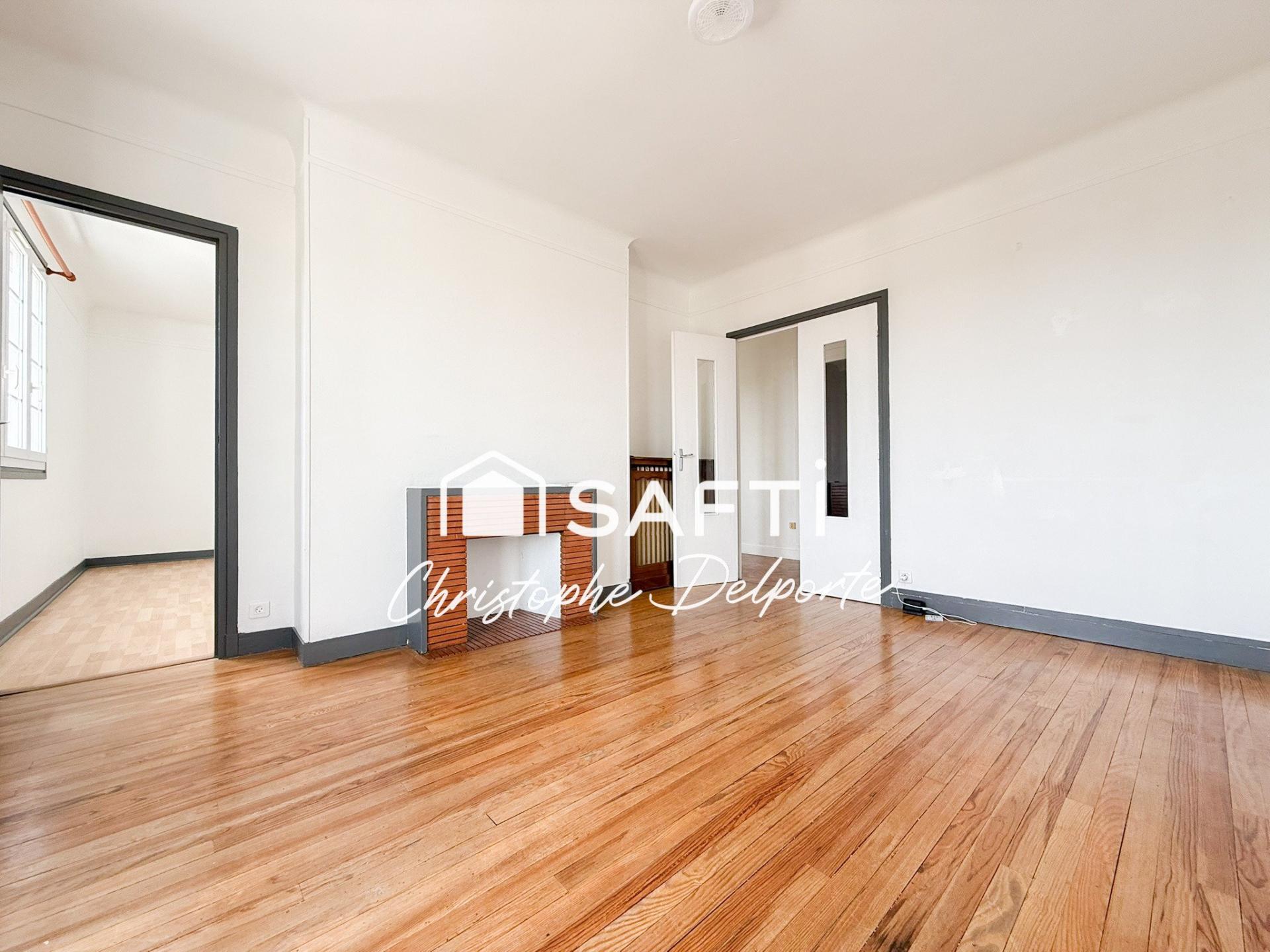 Photo-appartement