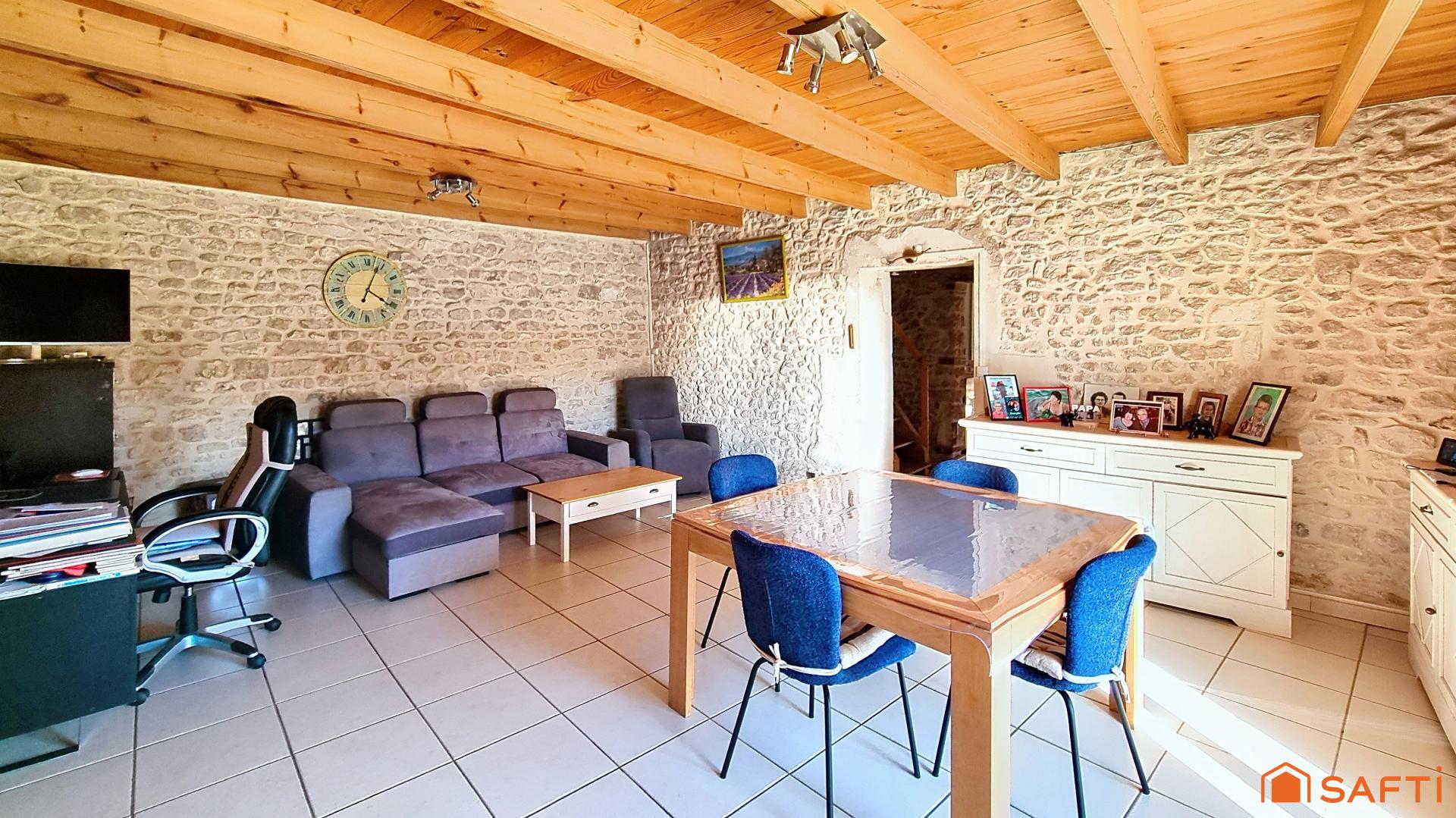 Photo-maison