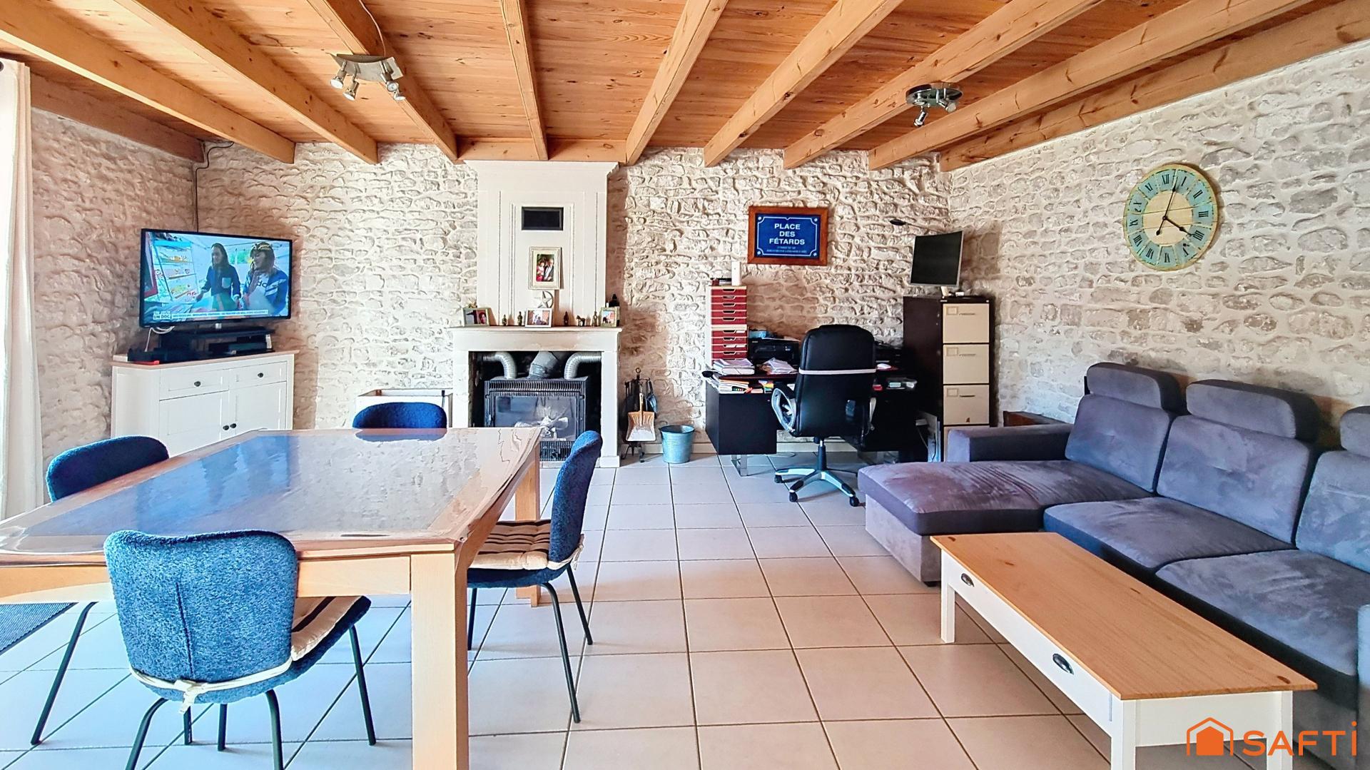Photo-maison