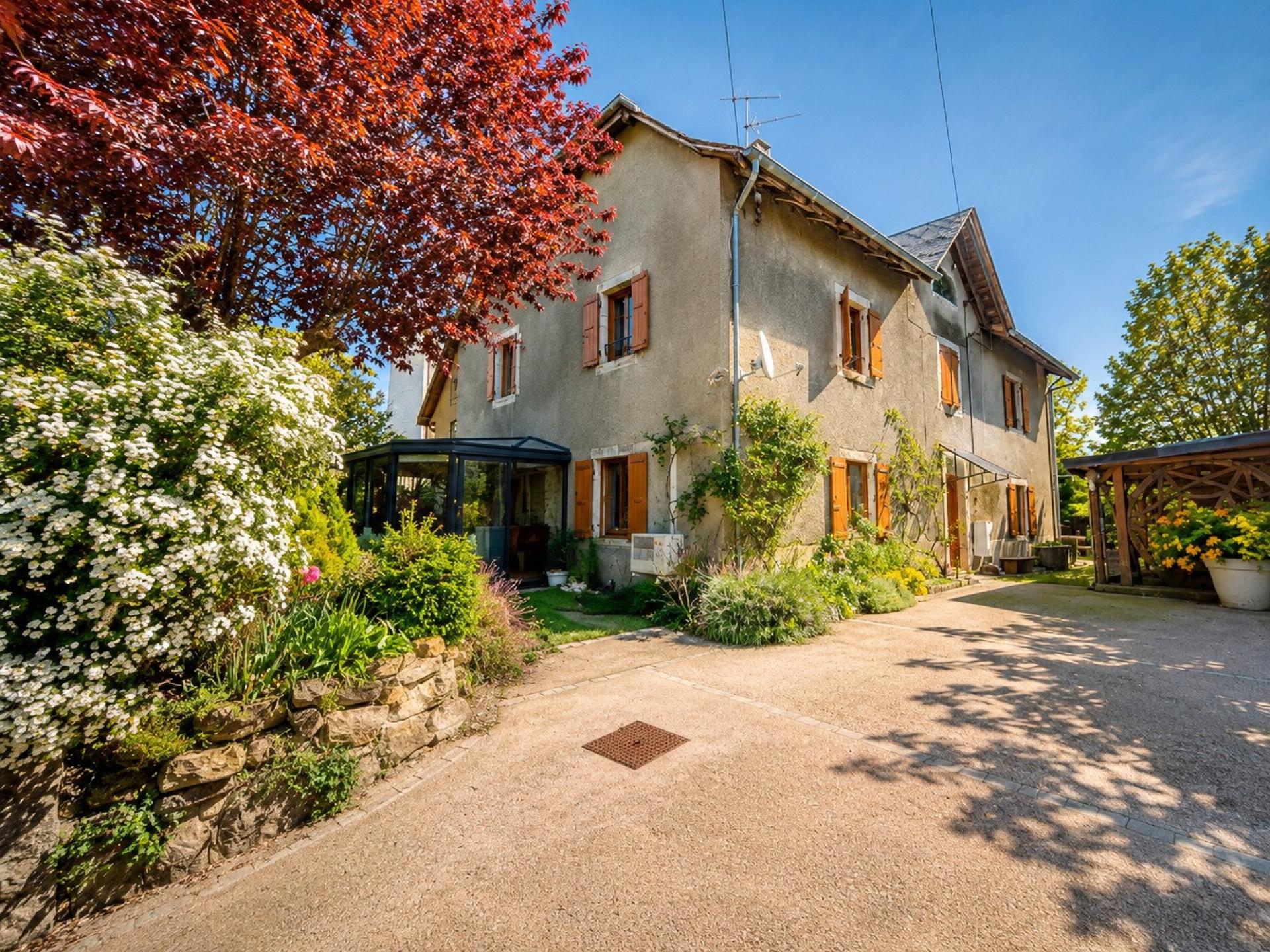 Photo-maison