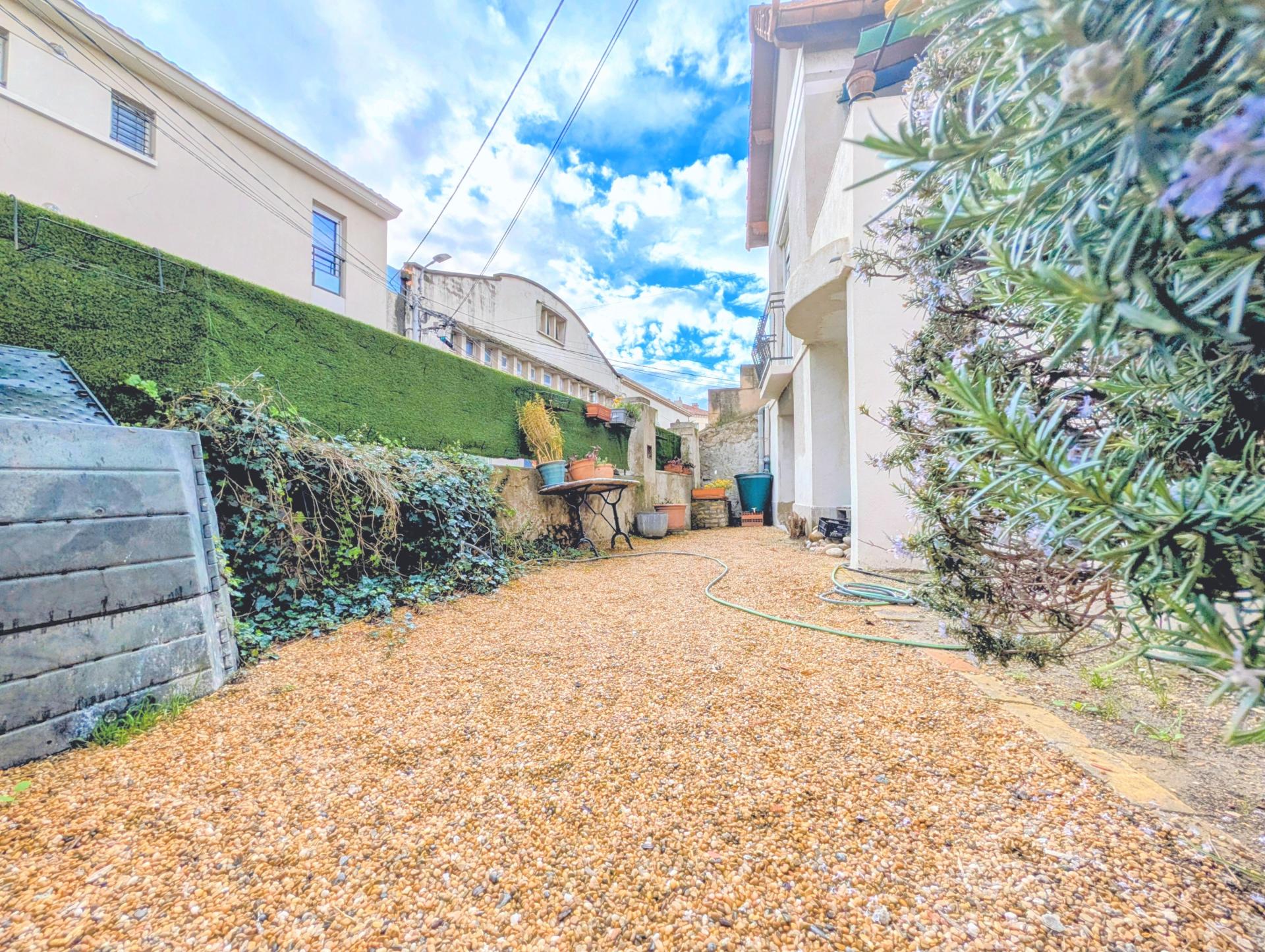 Photo 15 of the listing.