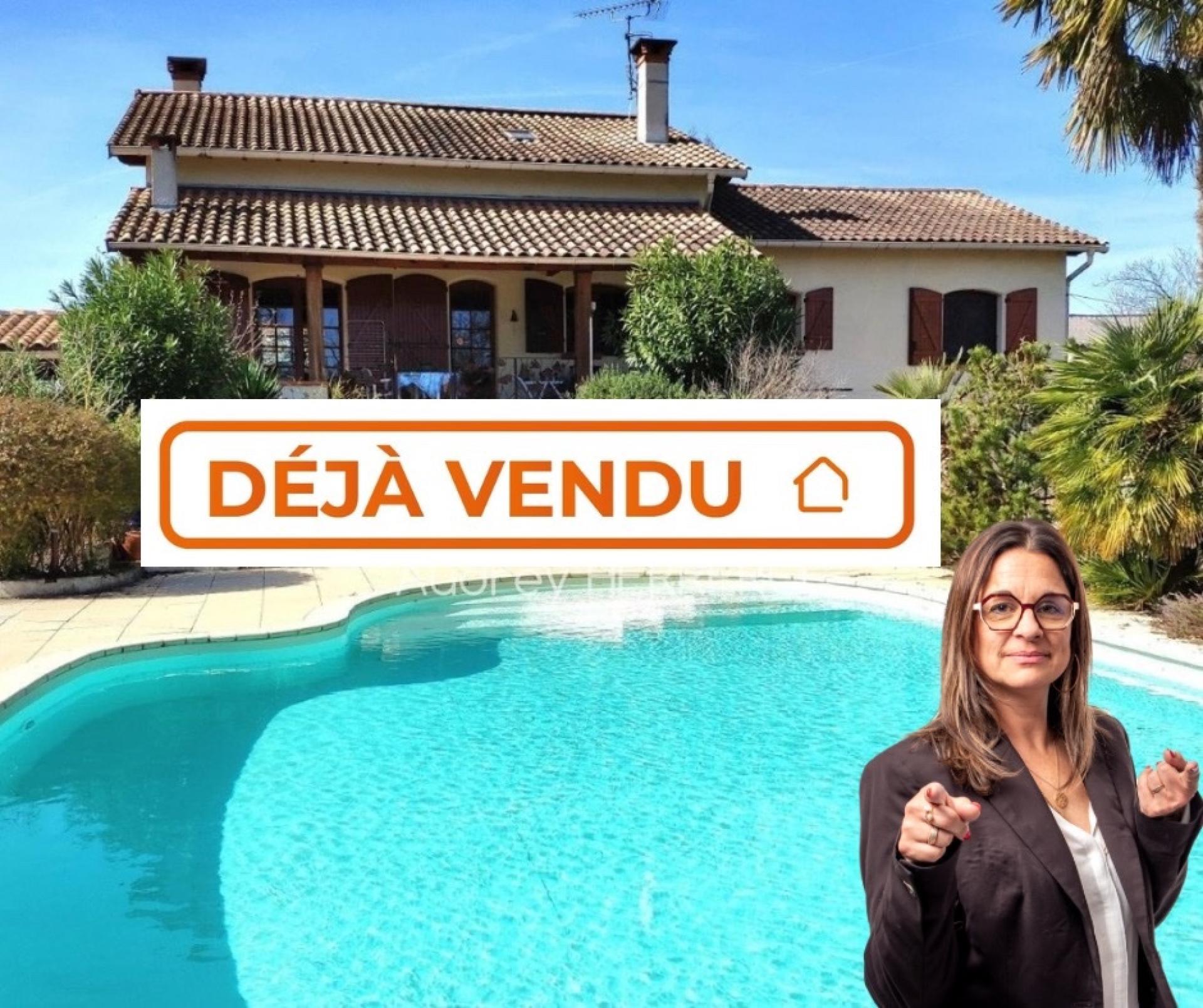 Photo-maison