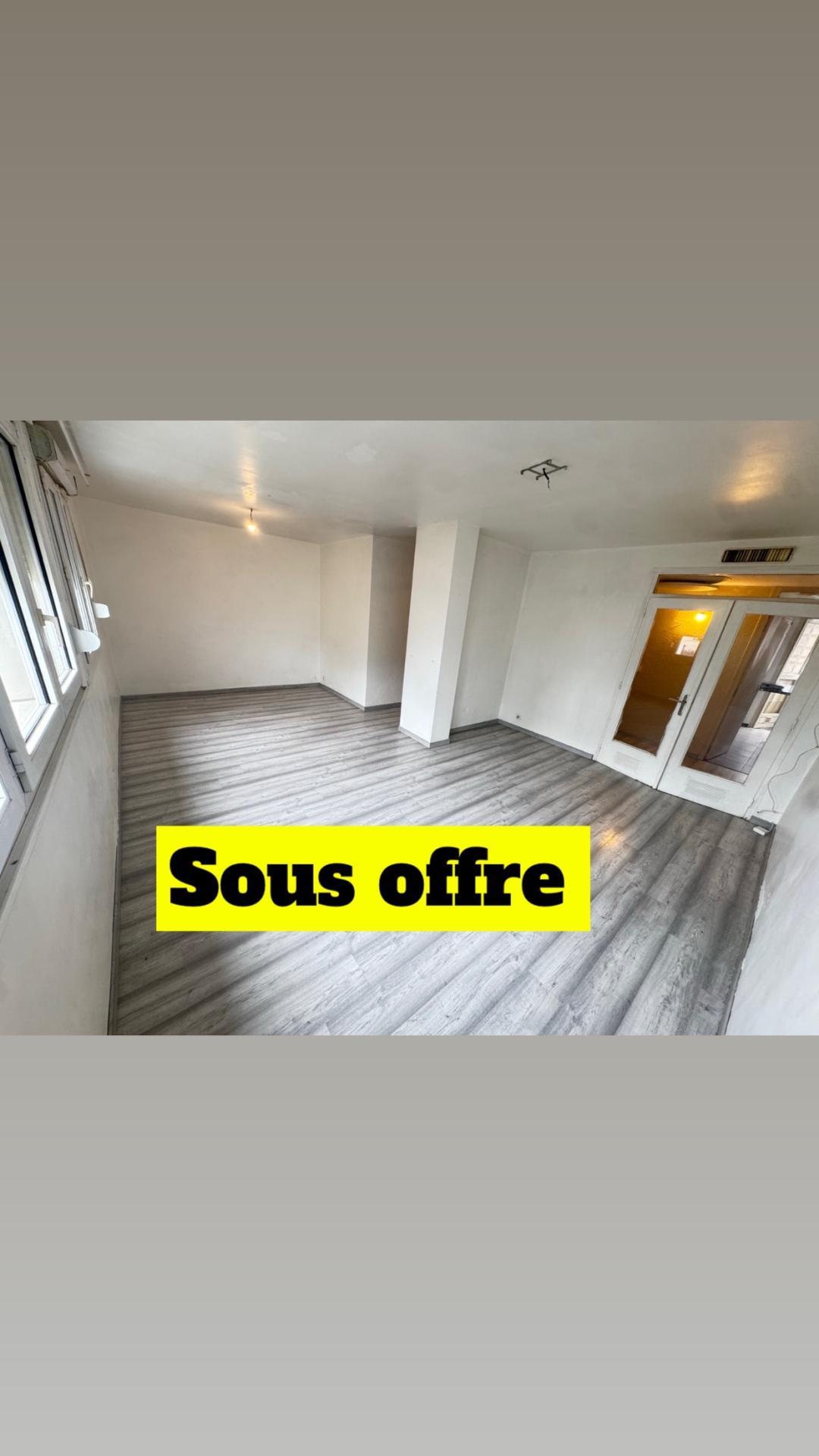 Photo-appartement