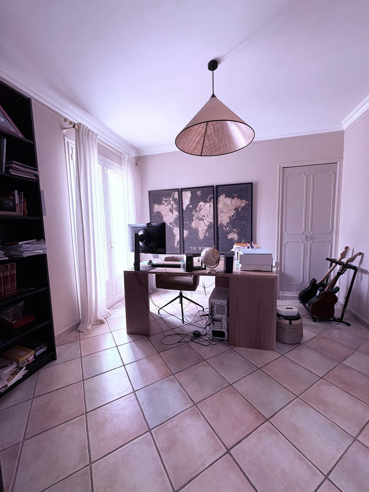 Photo 10 de l'annonce.