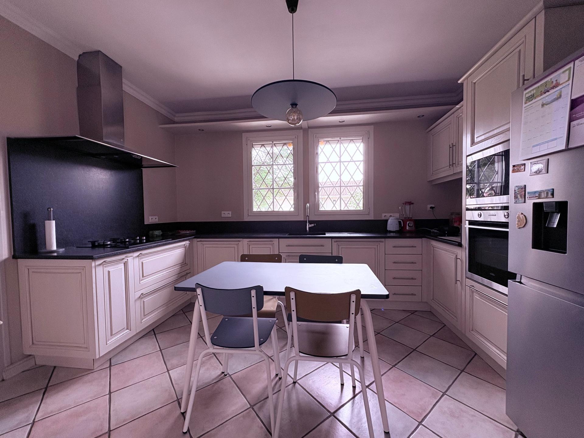 Photo 8 de l'annonce.