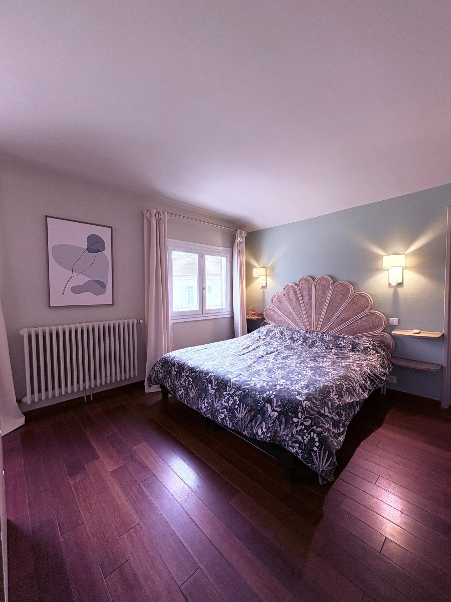 Photo 9 de l'annonce.