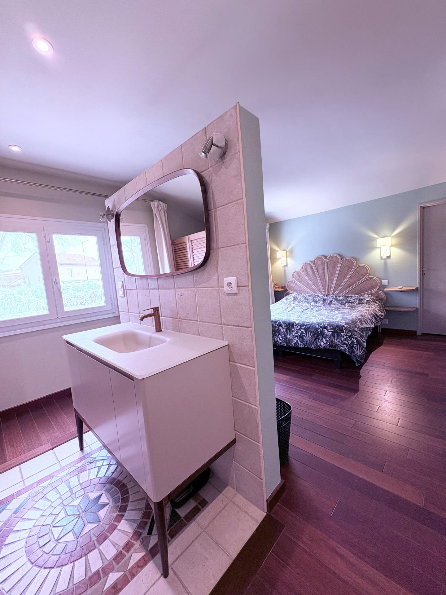 Photo 11 de l'annonce.