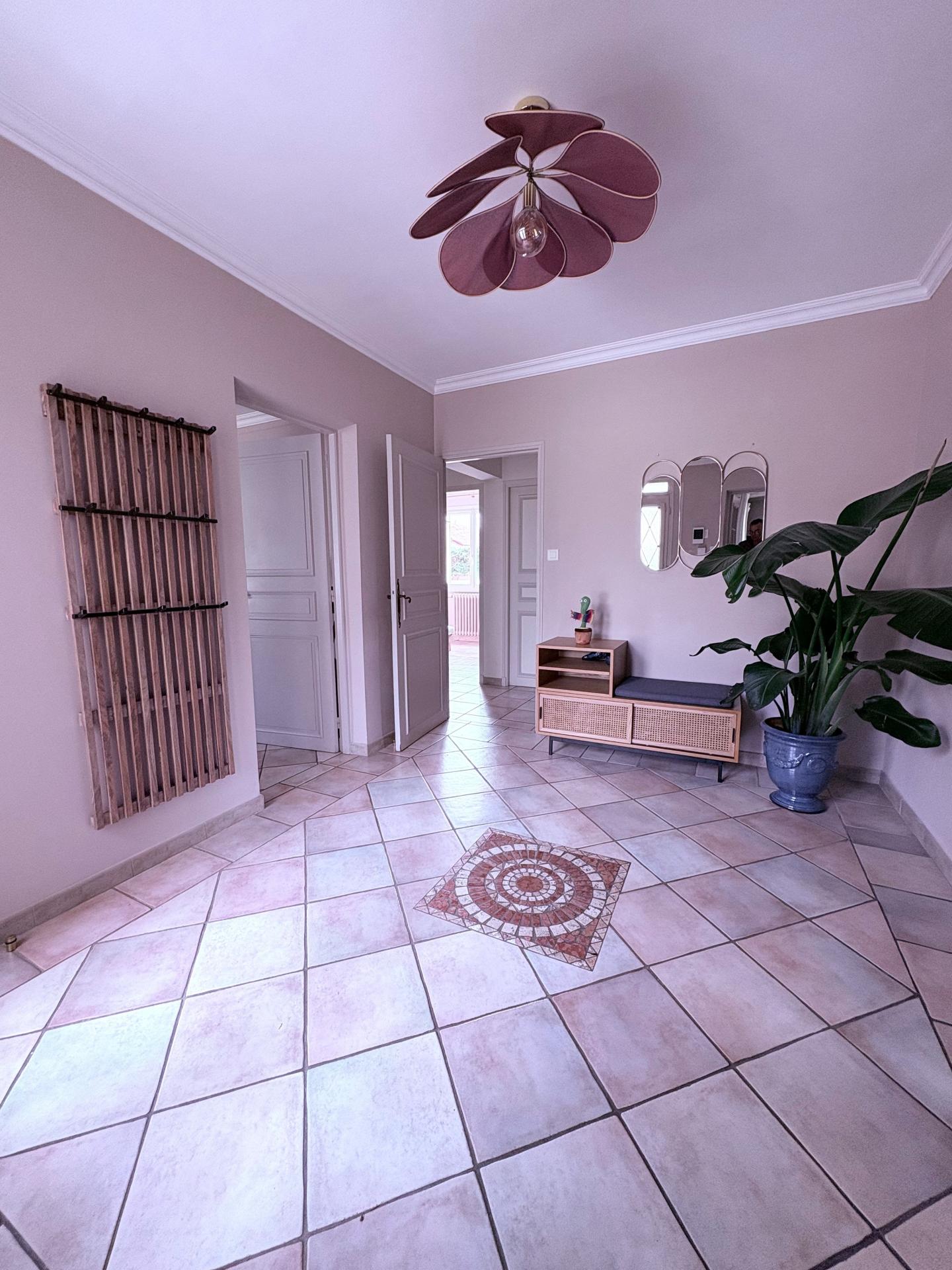 Photo 7 de l'annonce.