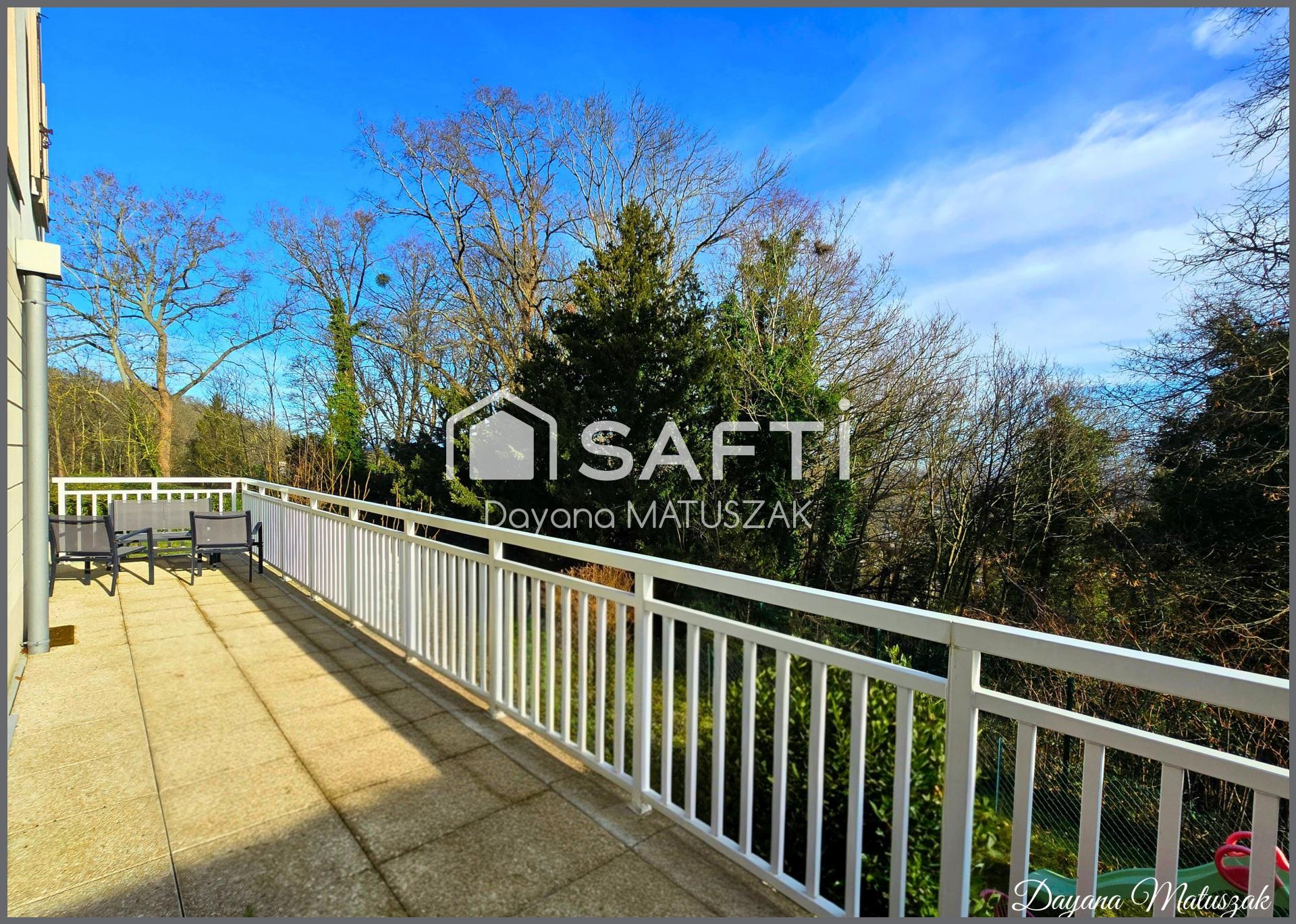 Photo-appartement