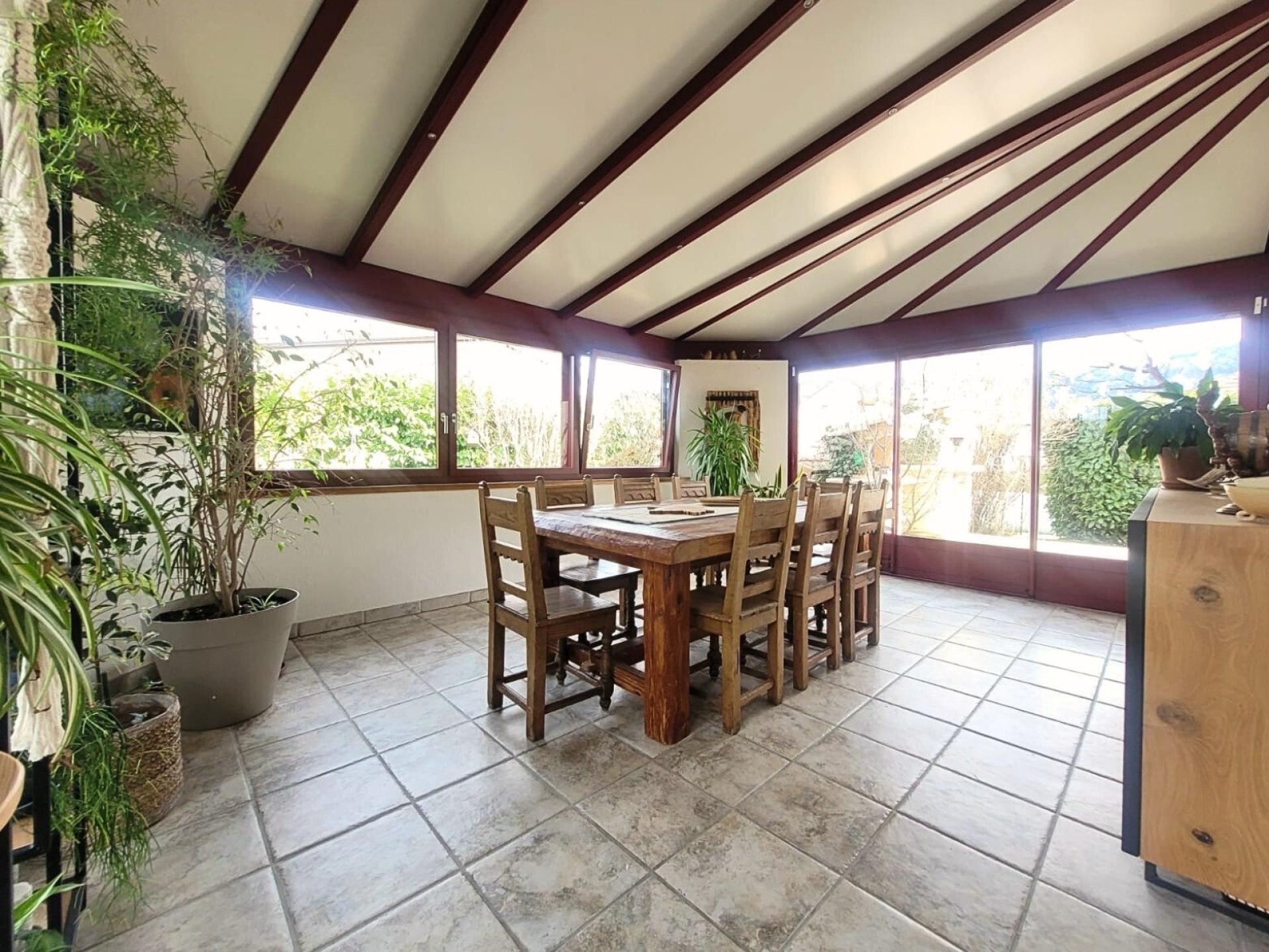 Photo 6 de l'annonce.