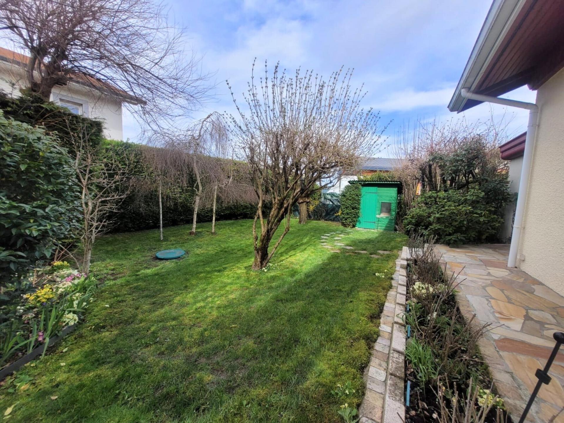 Photo 14 de l'annonce.