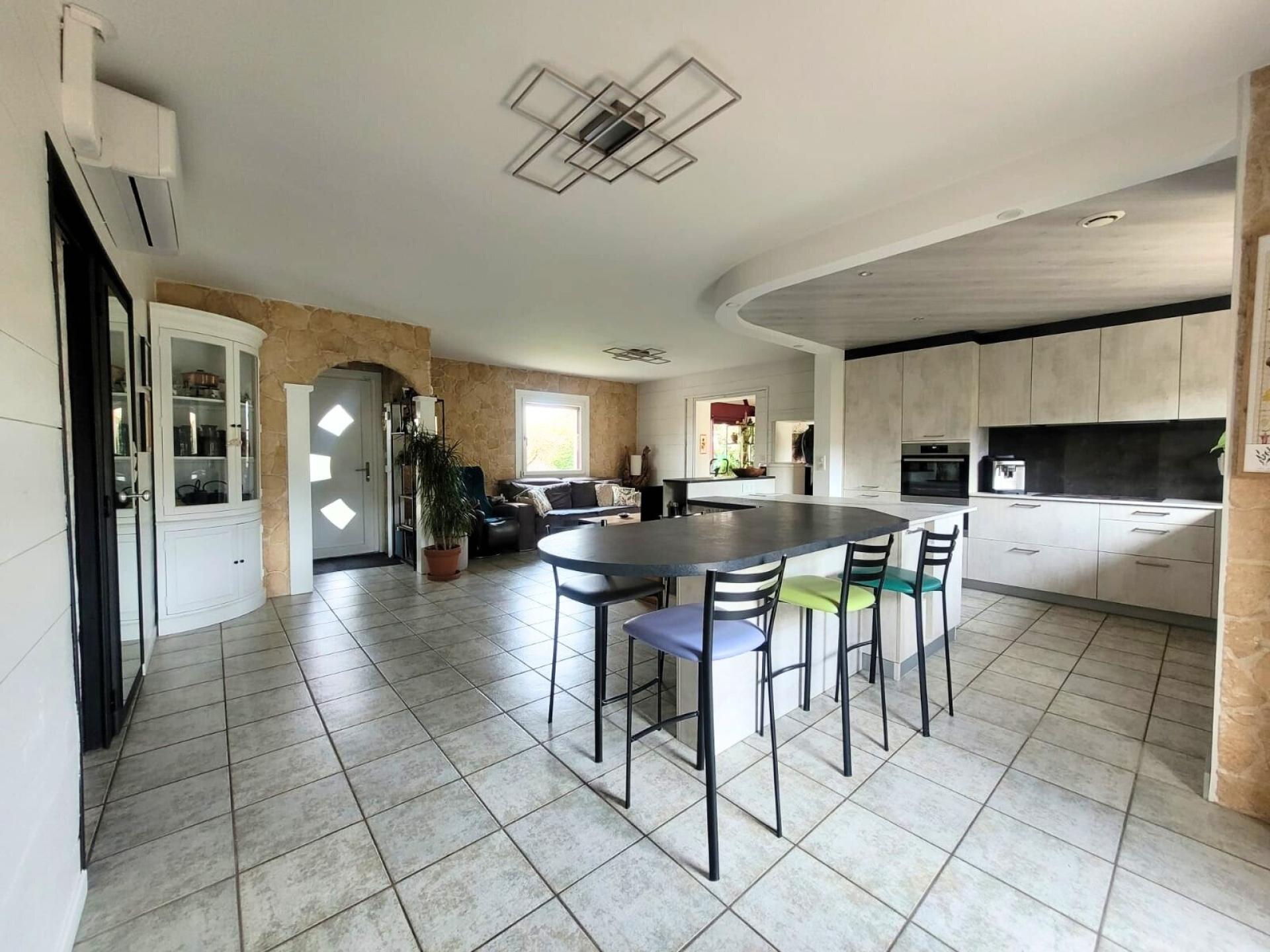 Photo 5 de l'annonce.