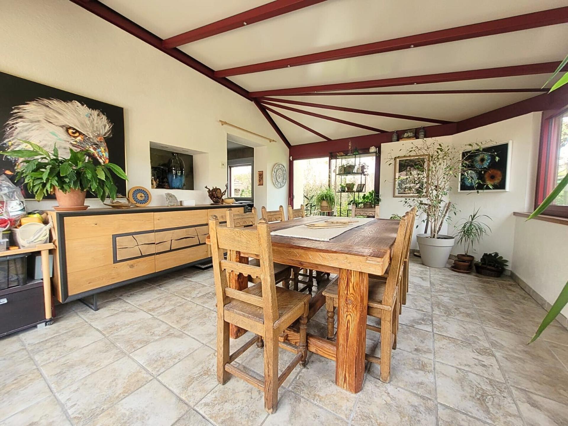 Photo 7 de l'annonce.