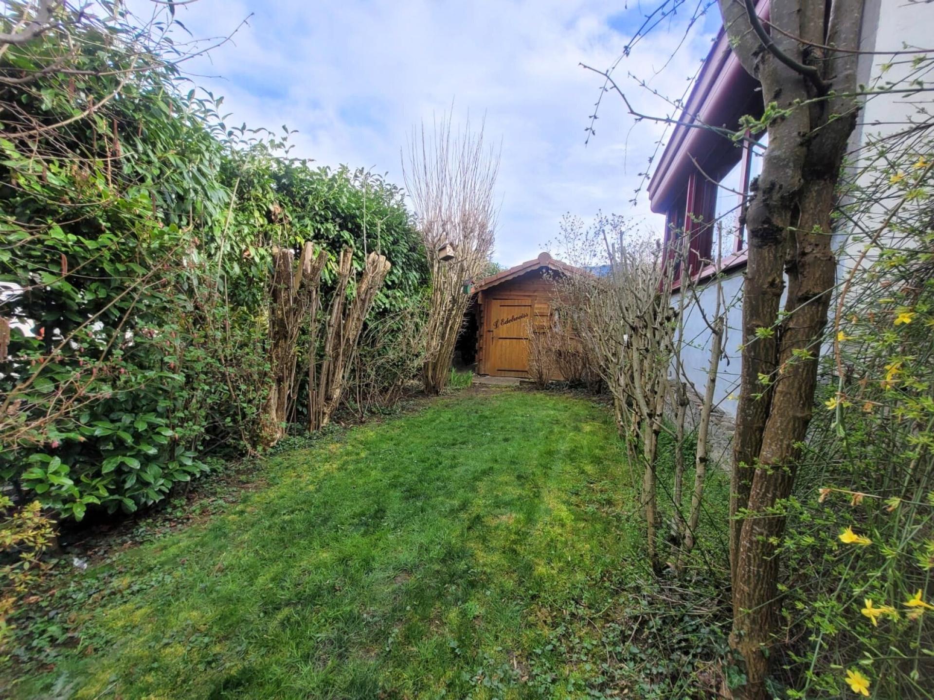 Photo 15 de l'annonce.