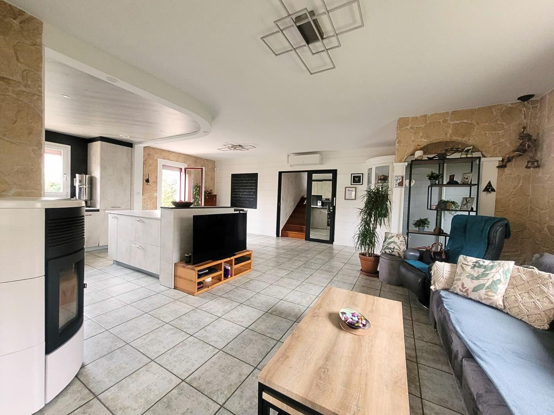 Photo 4 de l'annonce.