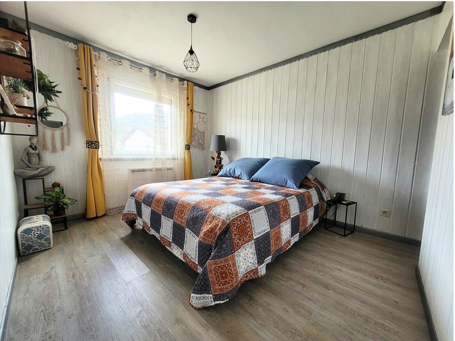 Photo 9 de l'annonce.