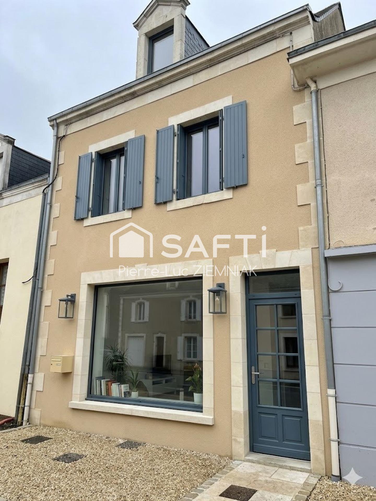 Photo-maison
