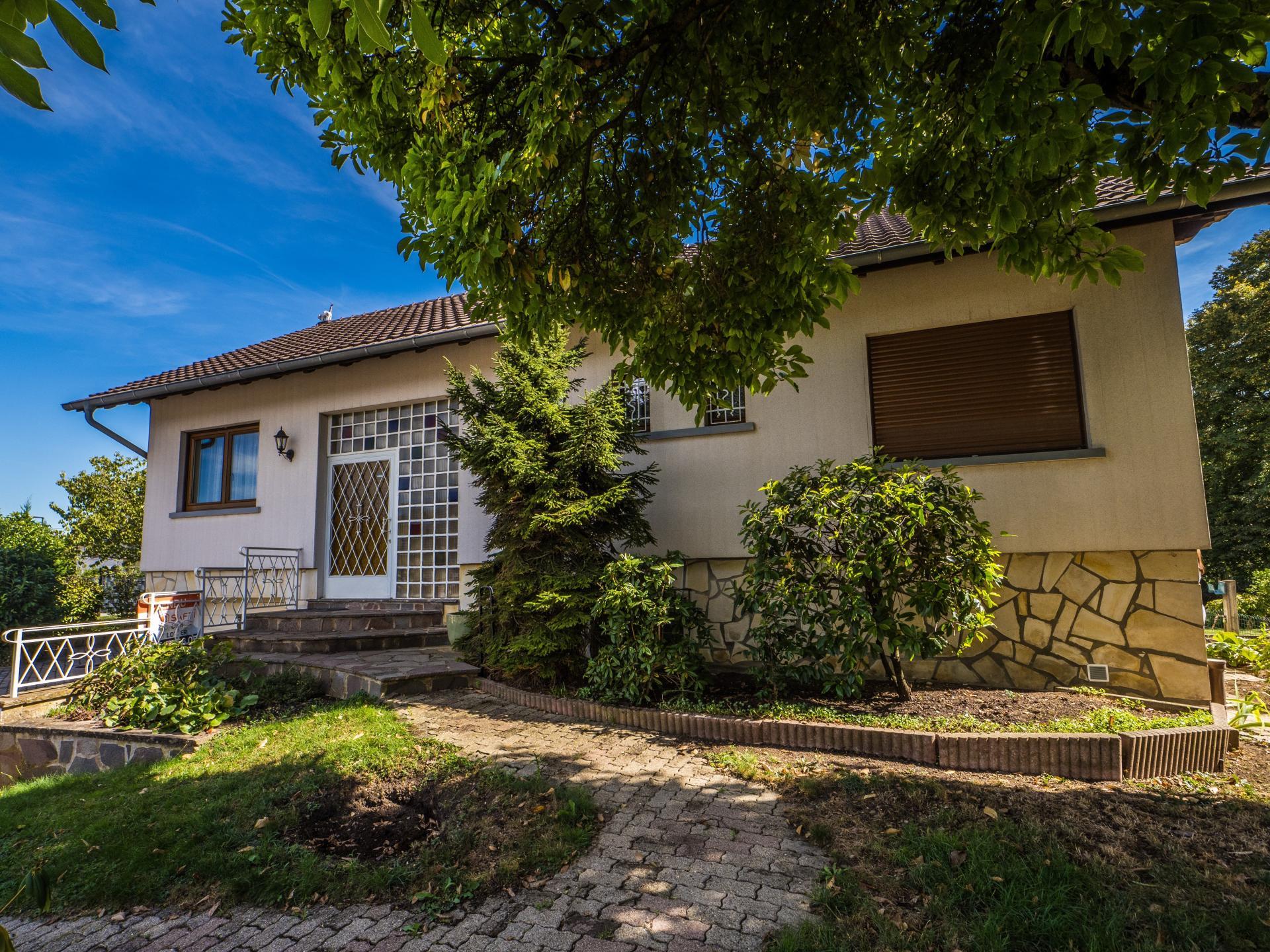 Photo-maison